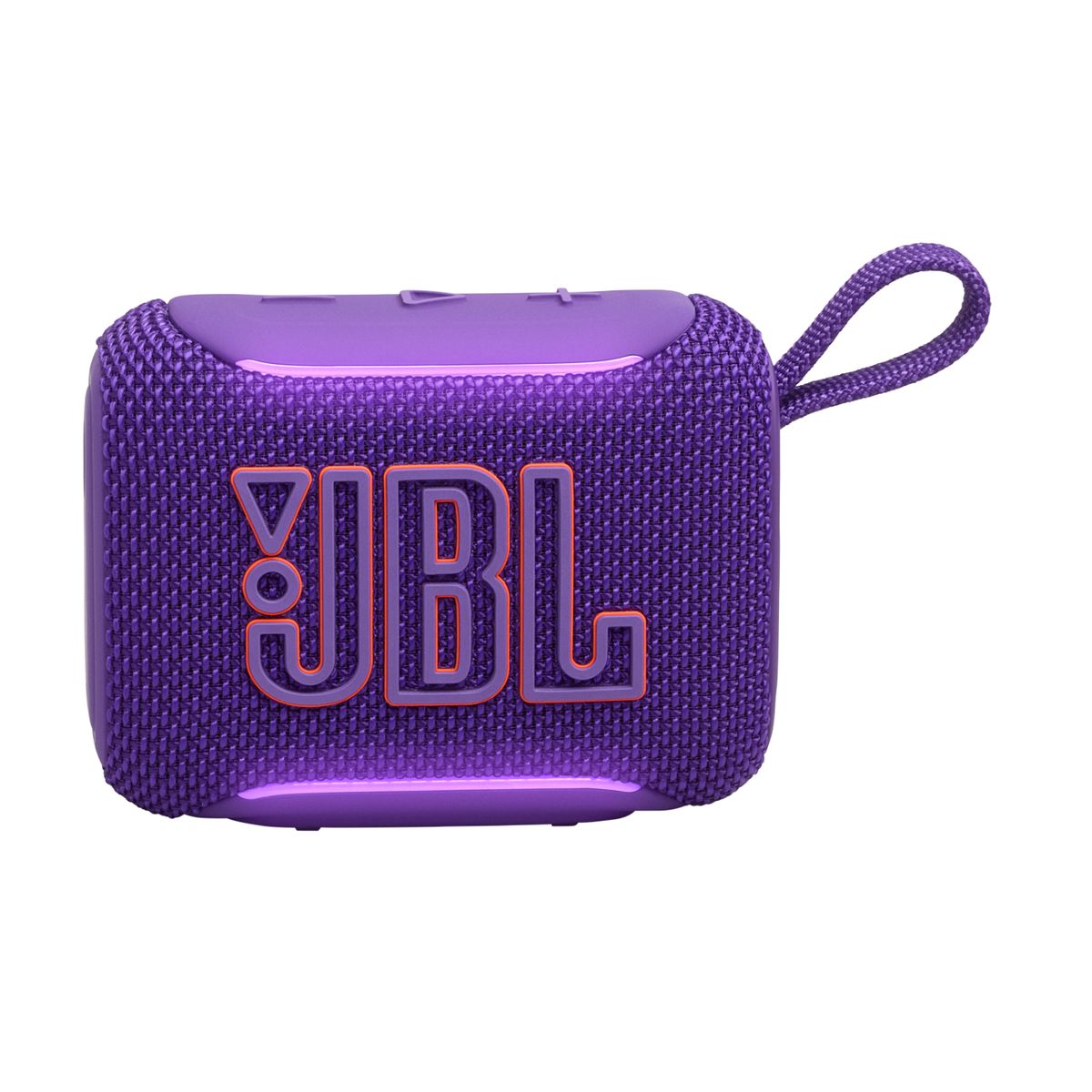 JBL - Parlante Bluetooth JBL GO 5