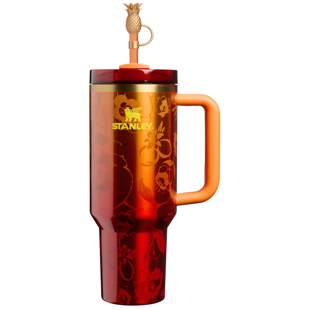 STANLEY - Quencher Karol G 1.18 Lt / 40 Oz