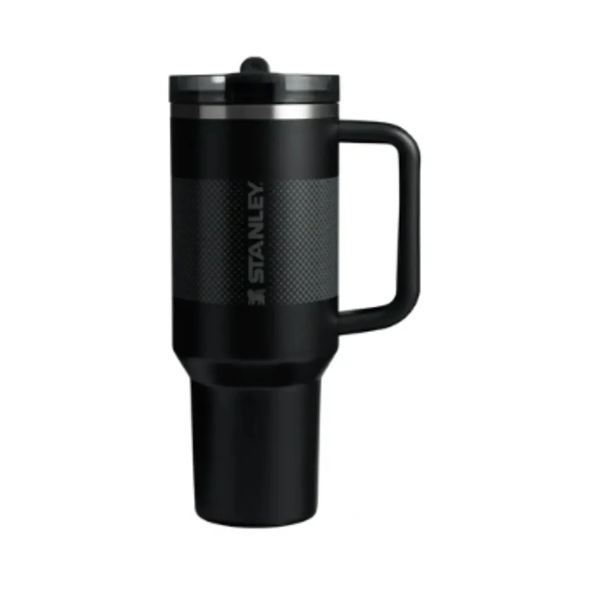 STANLEY - Quencher Protour Black Fade 1.18 Lt / 40 Oz