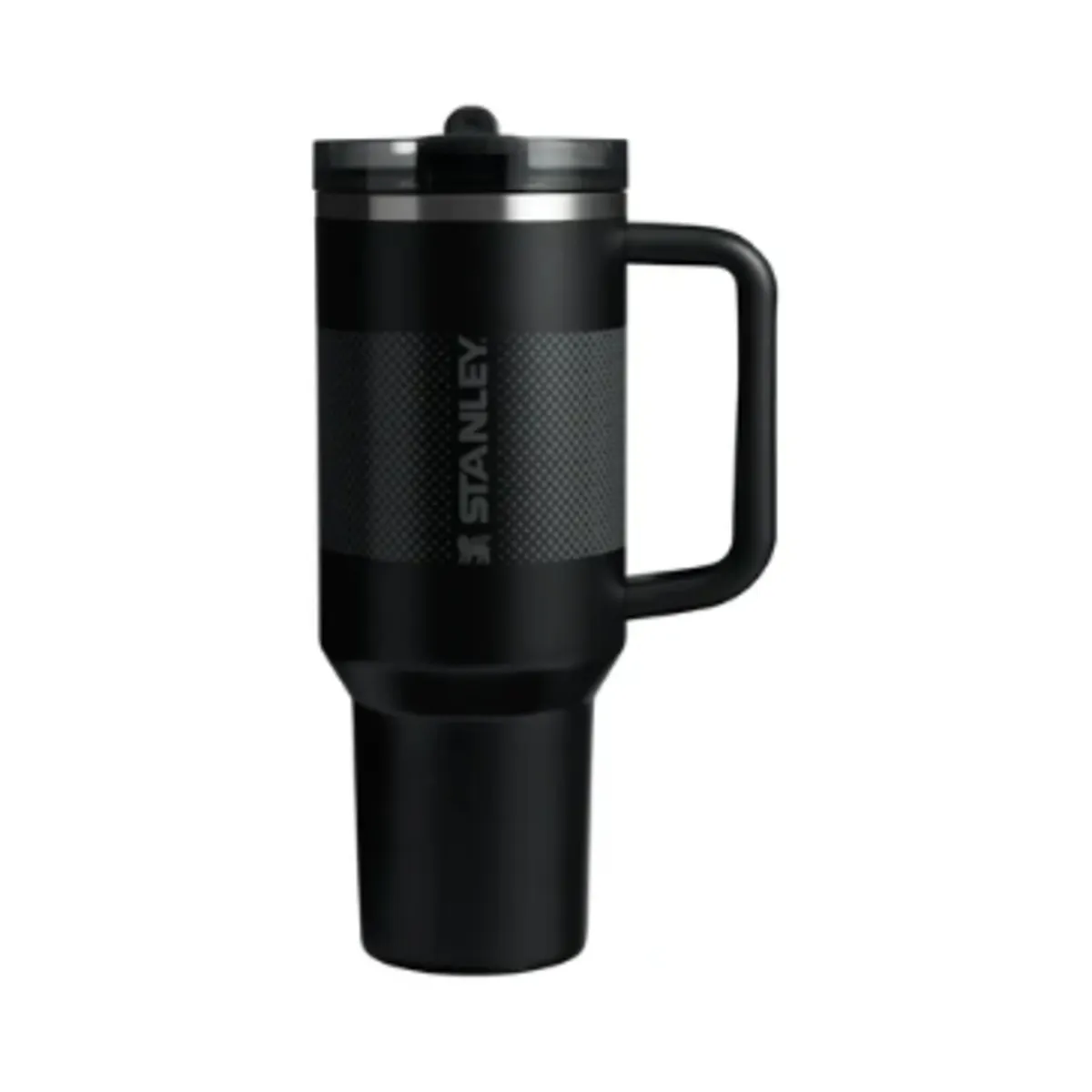 STANLEY - Quencher Protour Black Fade 1.18 Lt / 40 Oz