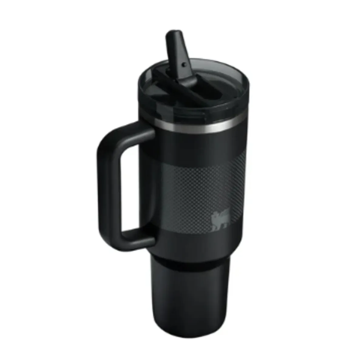STANLEY - Quencher Protour Black Fade 1.18 Lt / 40 Oz
