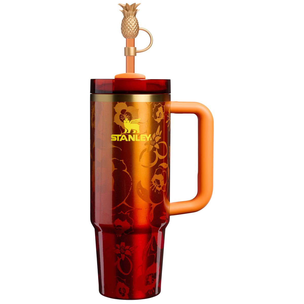 STANLEY - Quencher Karol G 887 Ml / 30 Oz