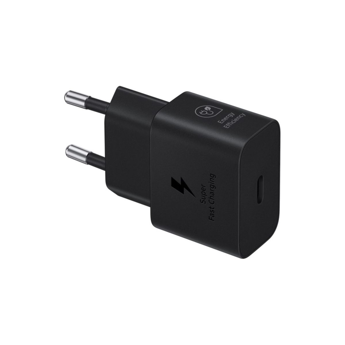 SAMSUNG - Adapter_25W_T2510