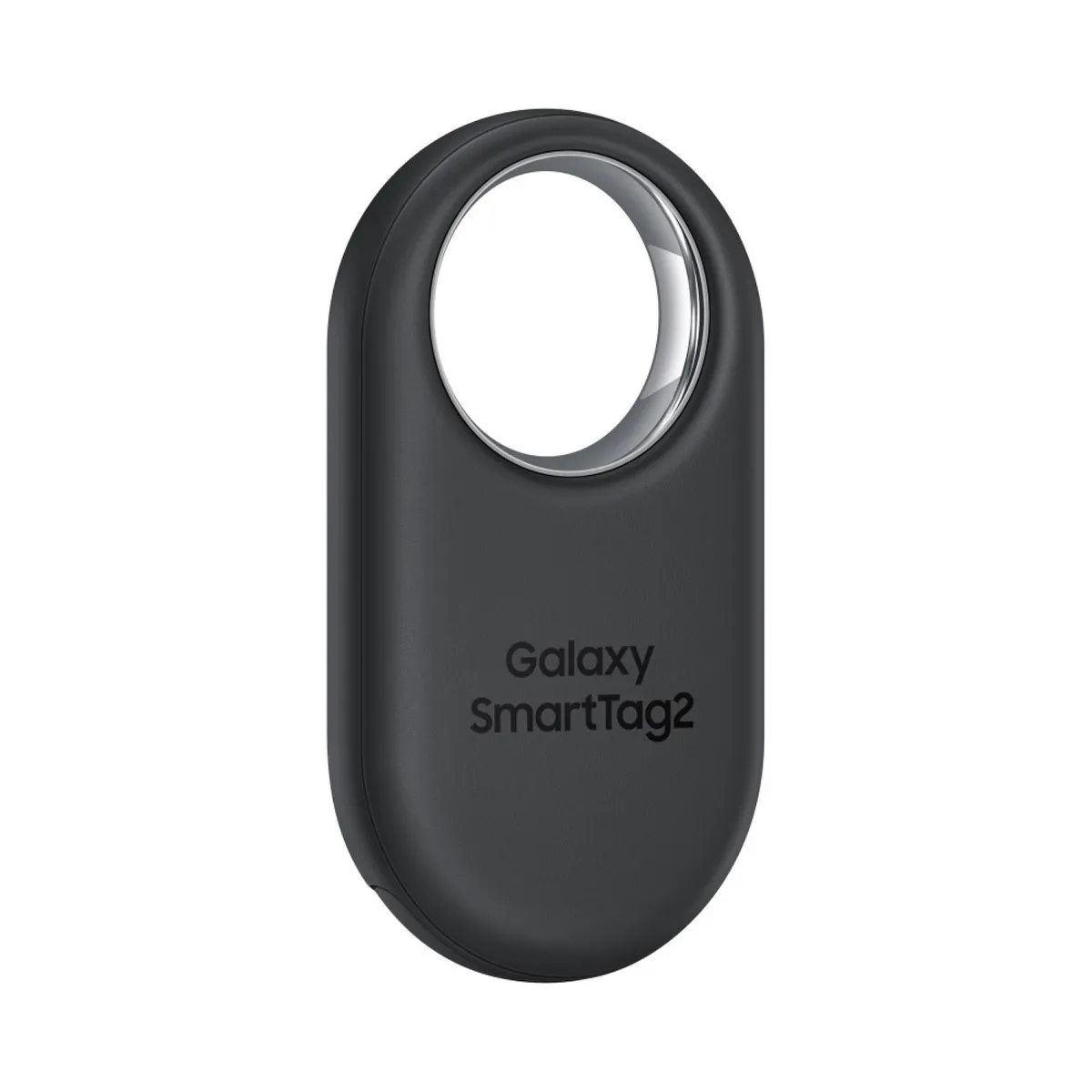 SAMSUNG - Samsung SmartTag