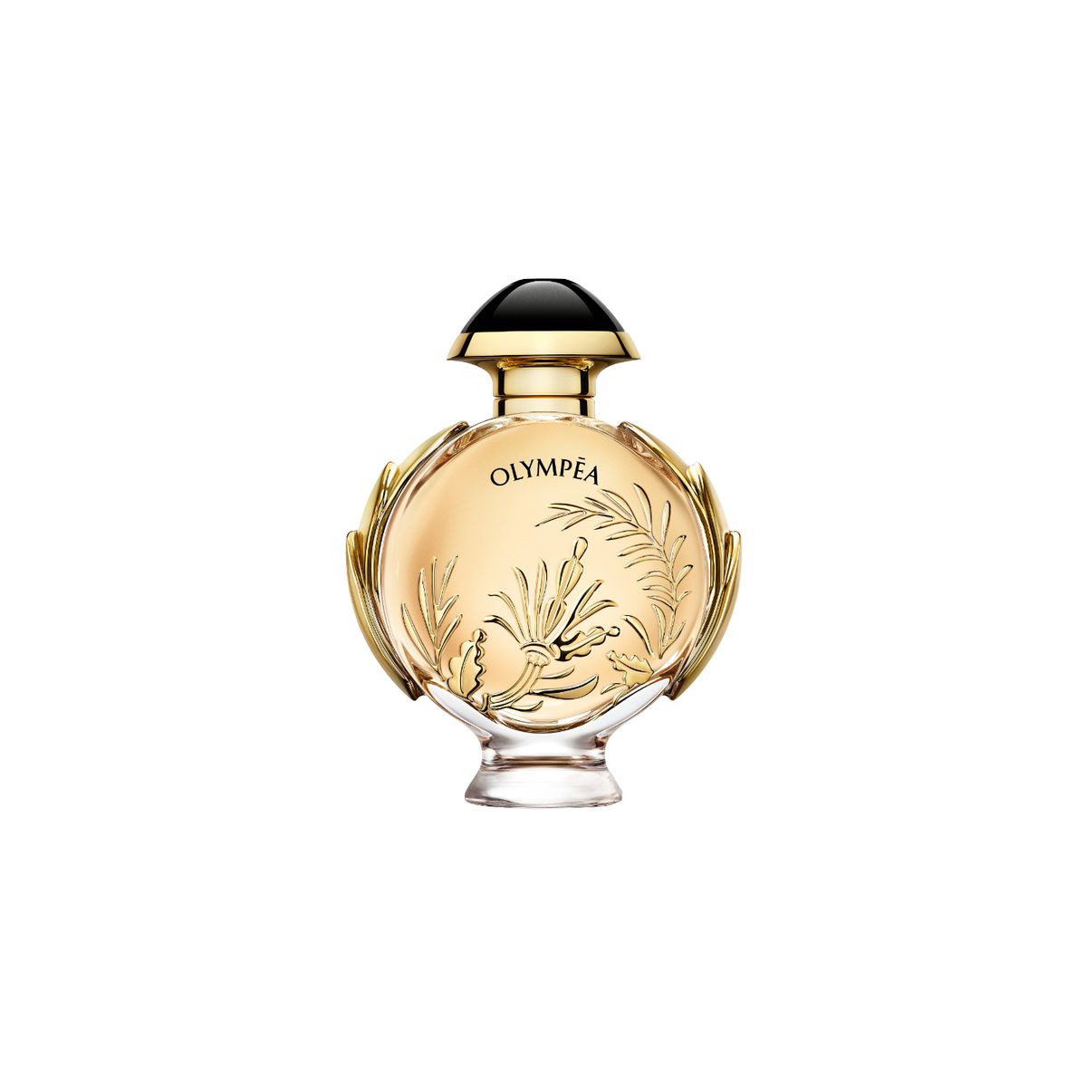 RABANNE - Rabanne Olympea Solar Eau de Parfum Intense 80ml
