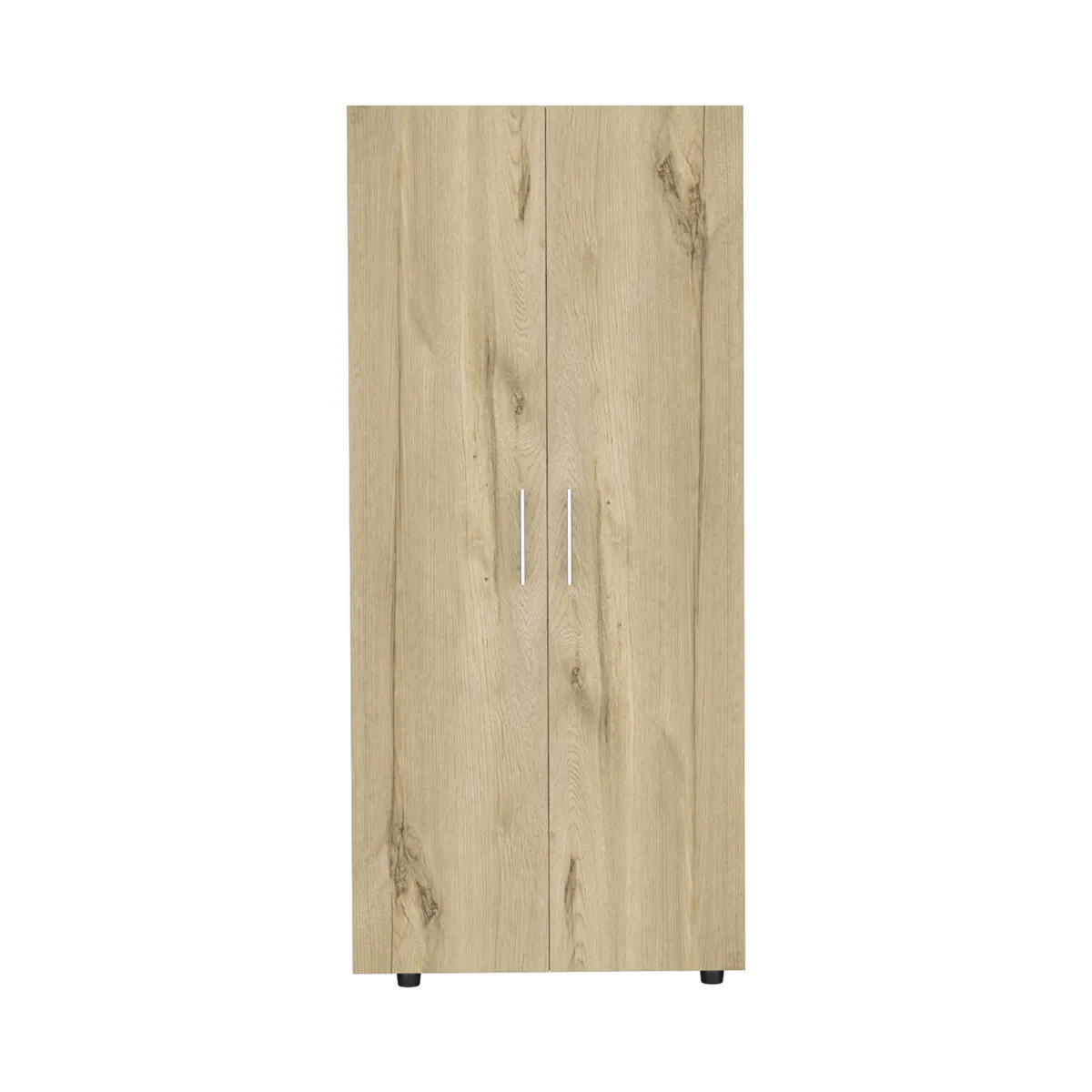 TUHOME - Ropero Tera 2 Puertas