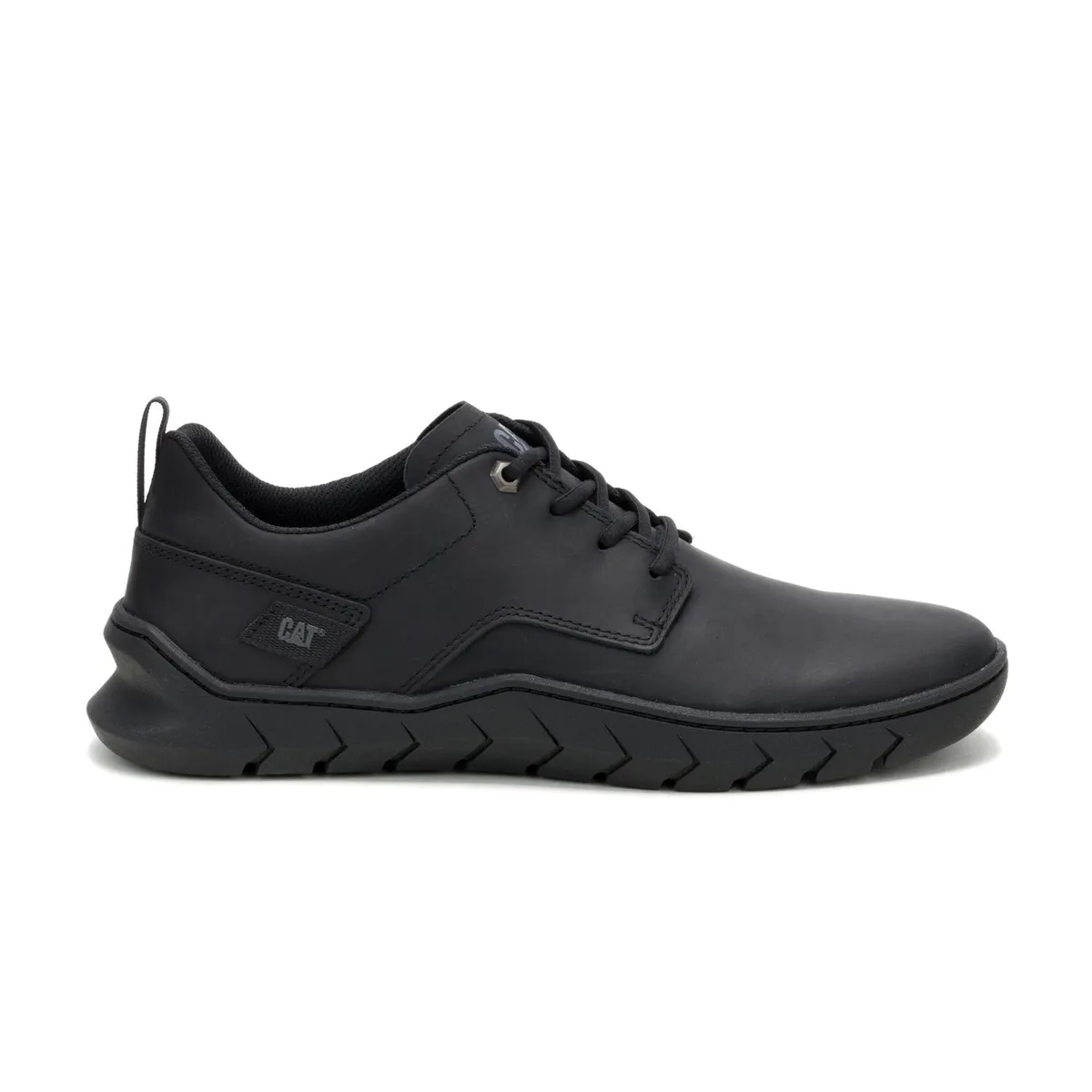 CAT - Zapatillas Urbanas Hombre Cat Flexion Lo