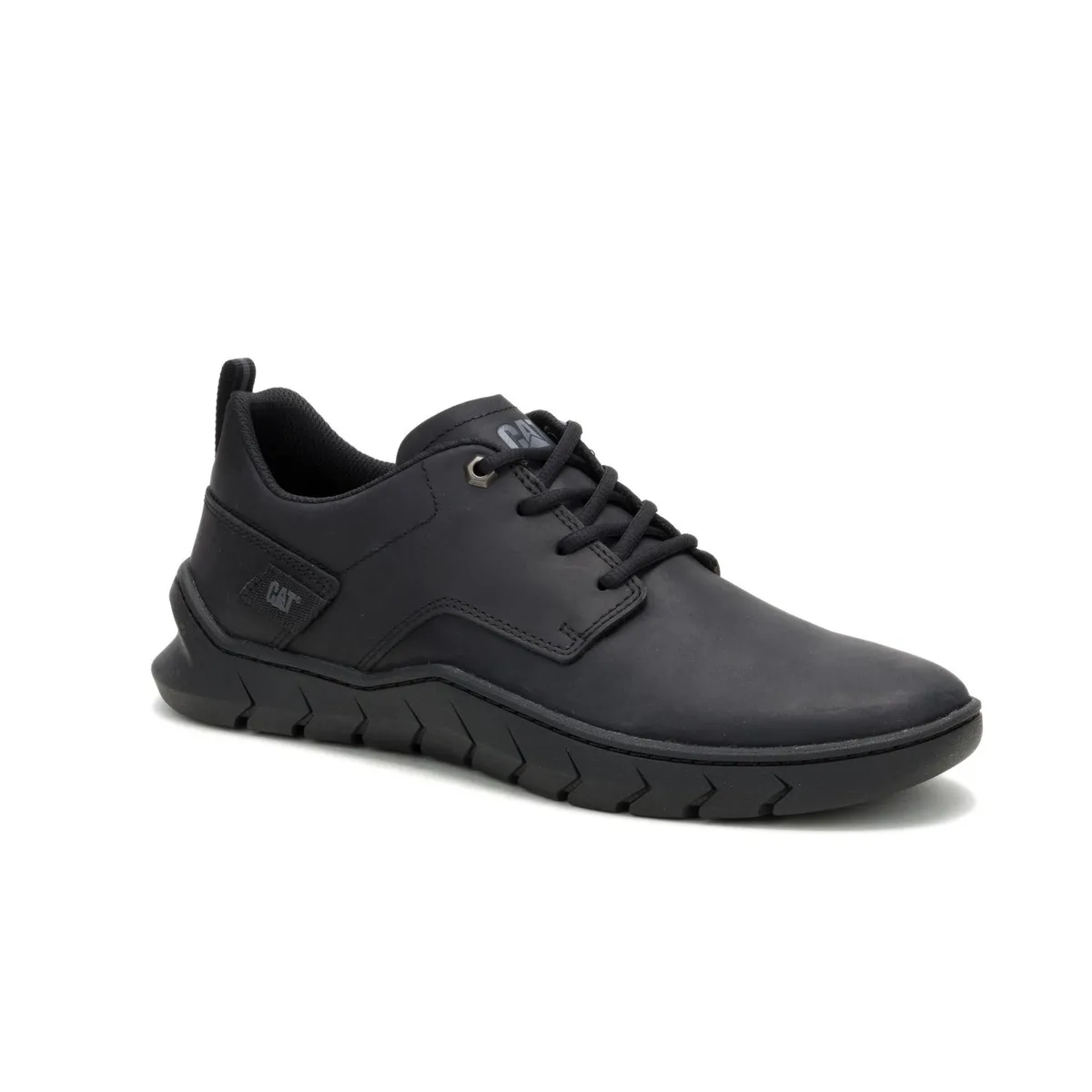 CAT - Zapatillas Urbanas Hombre Cat Flexion Lo