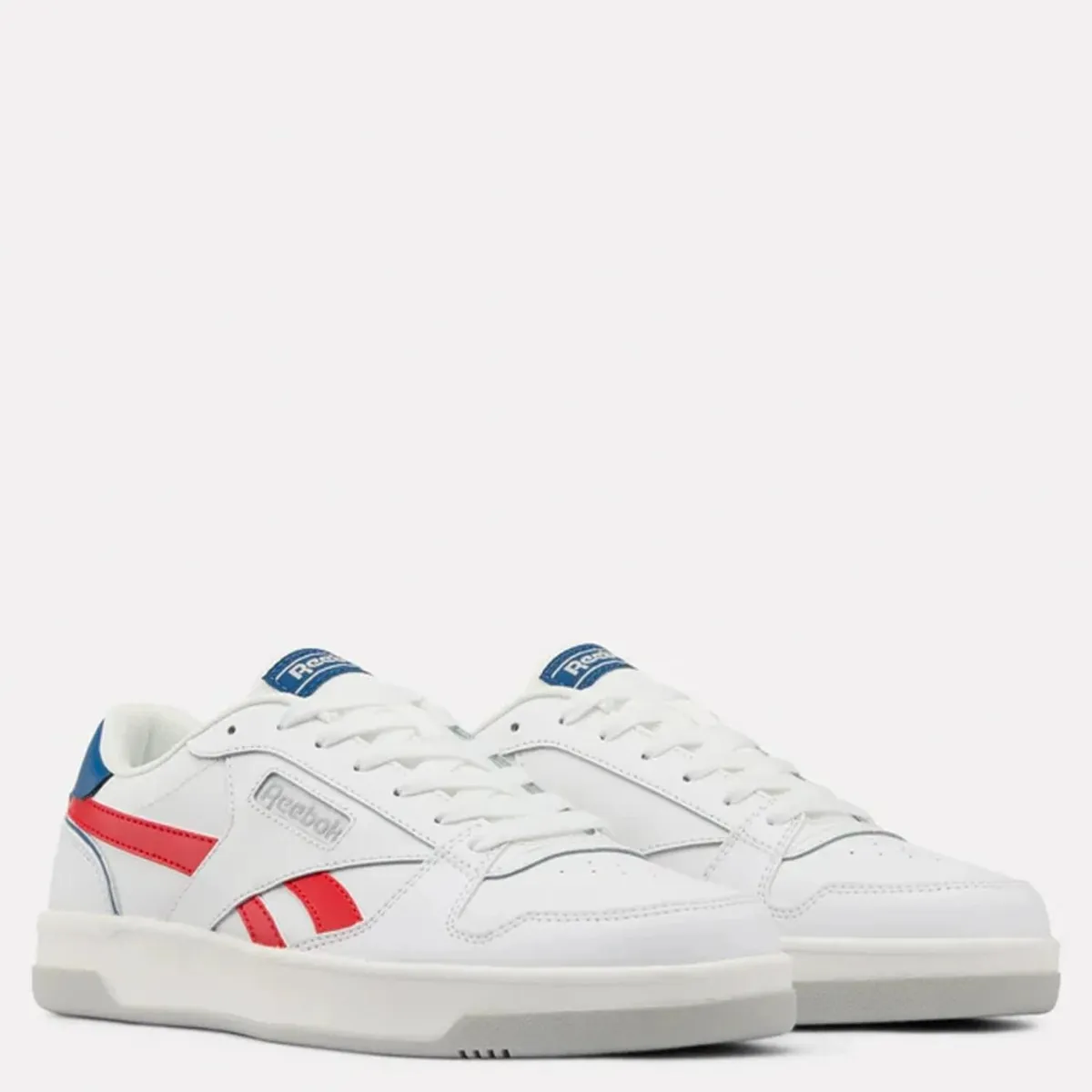 REEBOK - Zapatillas Urbanas Hombre Reebok Match Prime V2