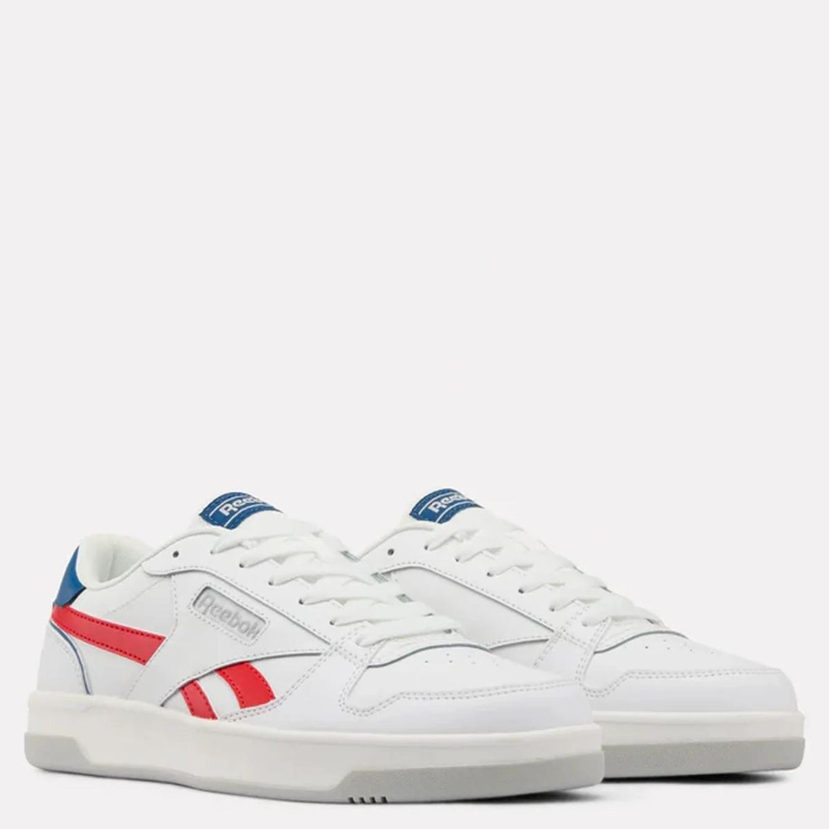REEBOK - Zapatillas Urbanas Hombre Reebok Match Prime V2