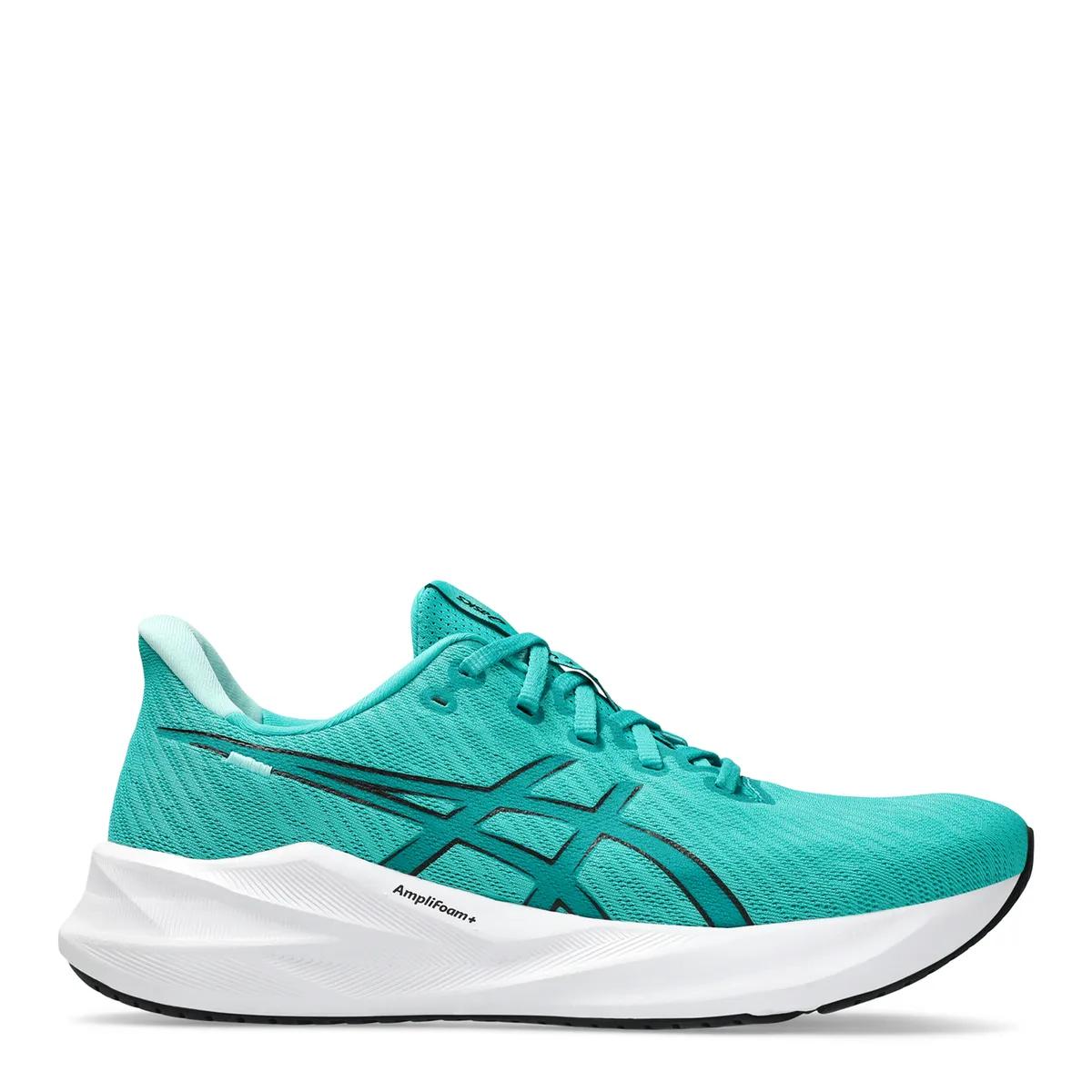 ASICS - Zapatillas Running Hombre Asics Versablast 4
