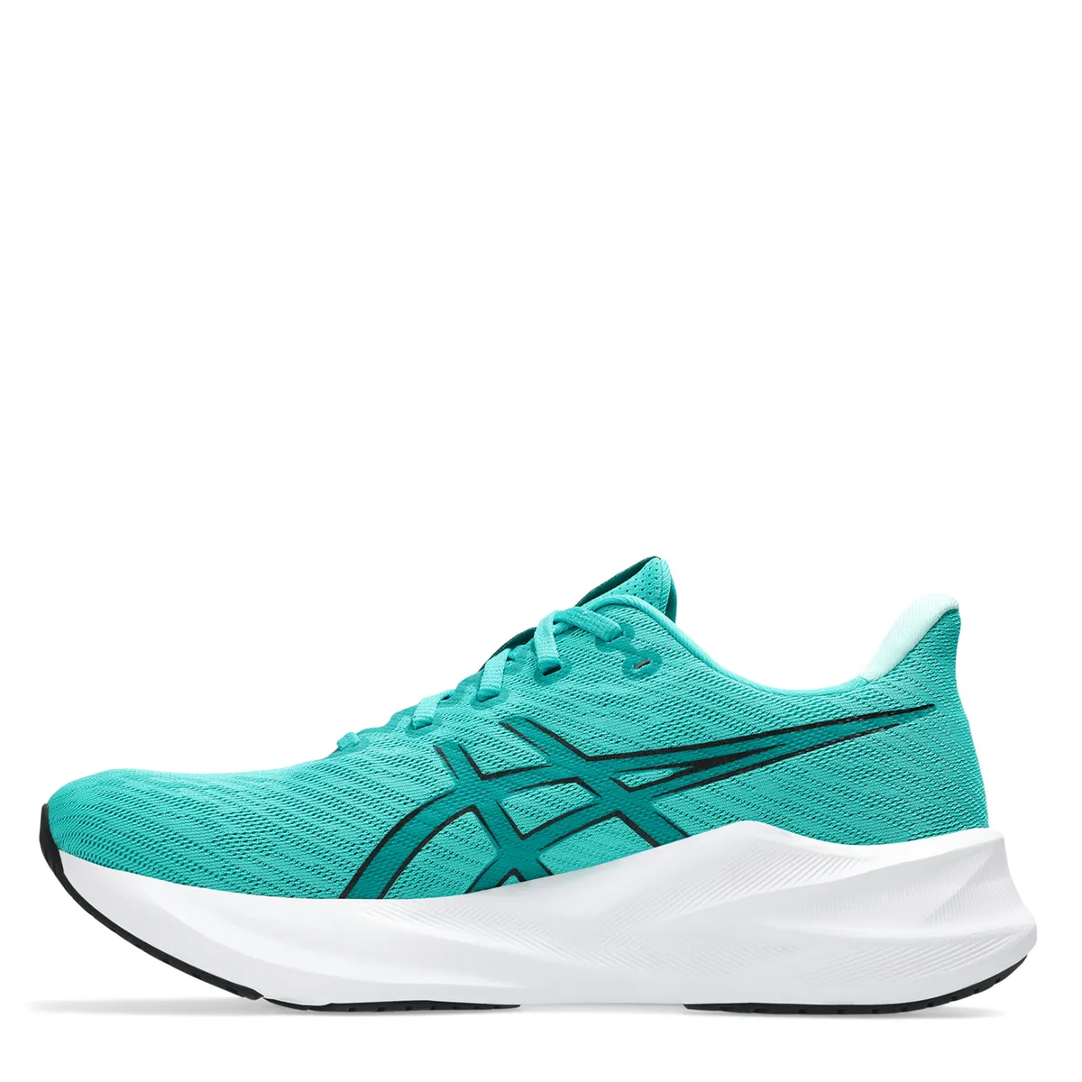 ASICS - Zapatillas Running Hombre Asics Versablast 4