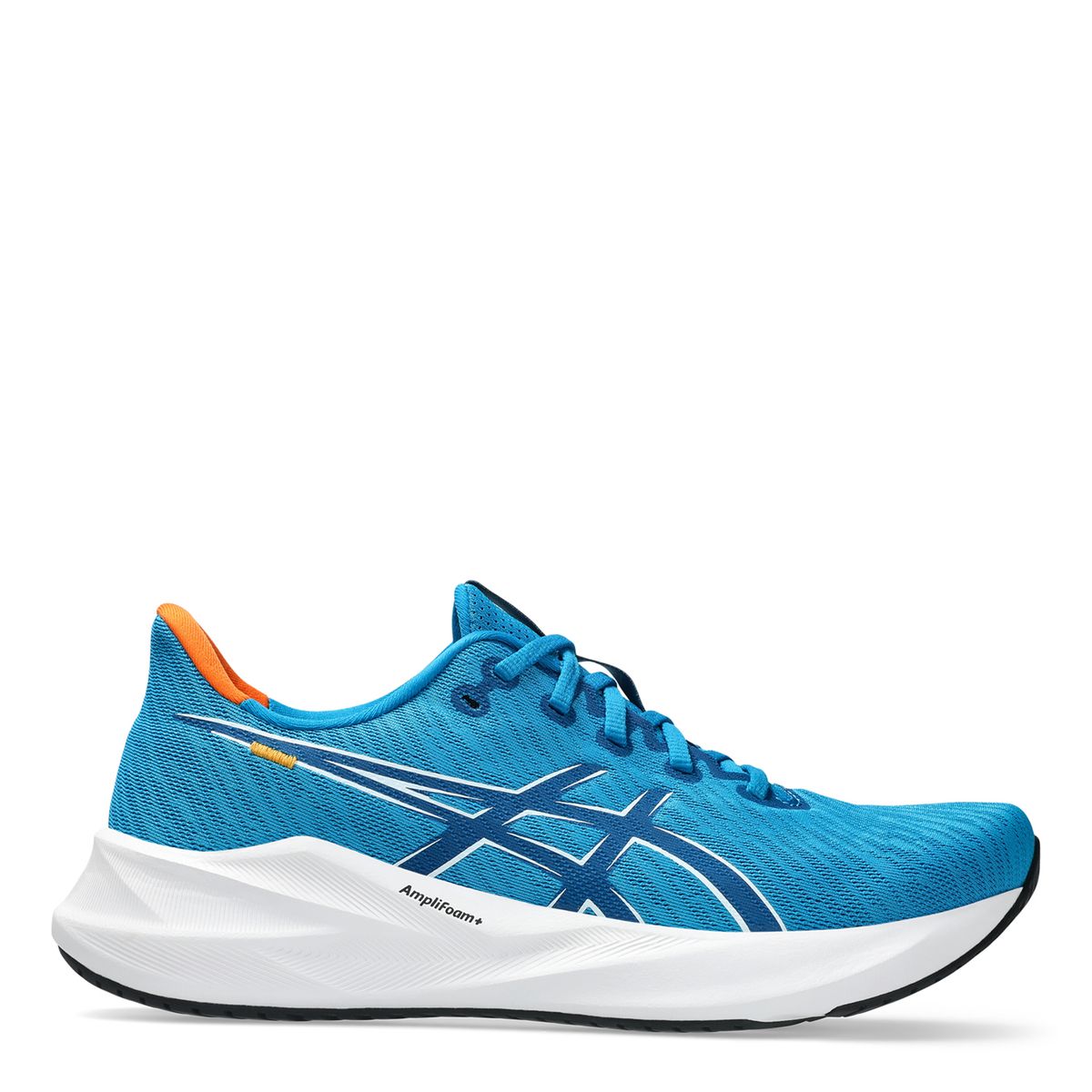 ASICS - Zapatillas Running Hombre Asics Versablast 4
