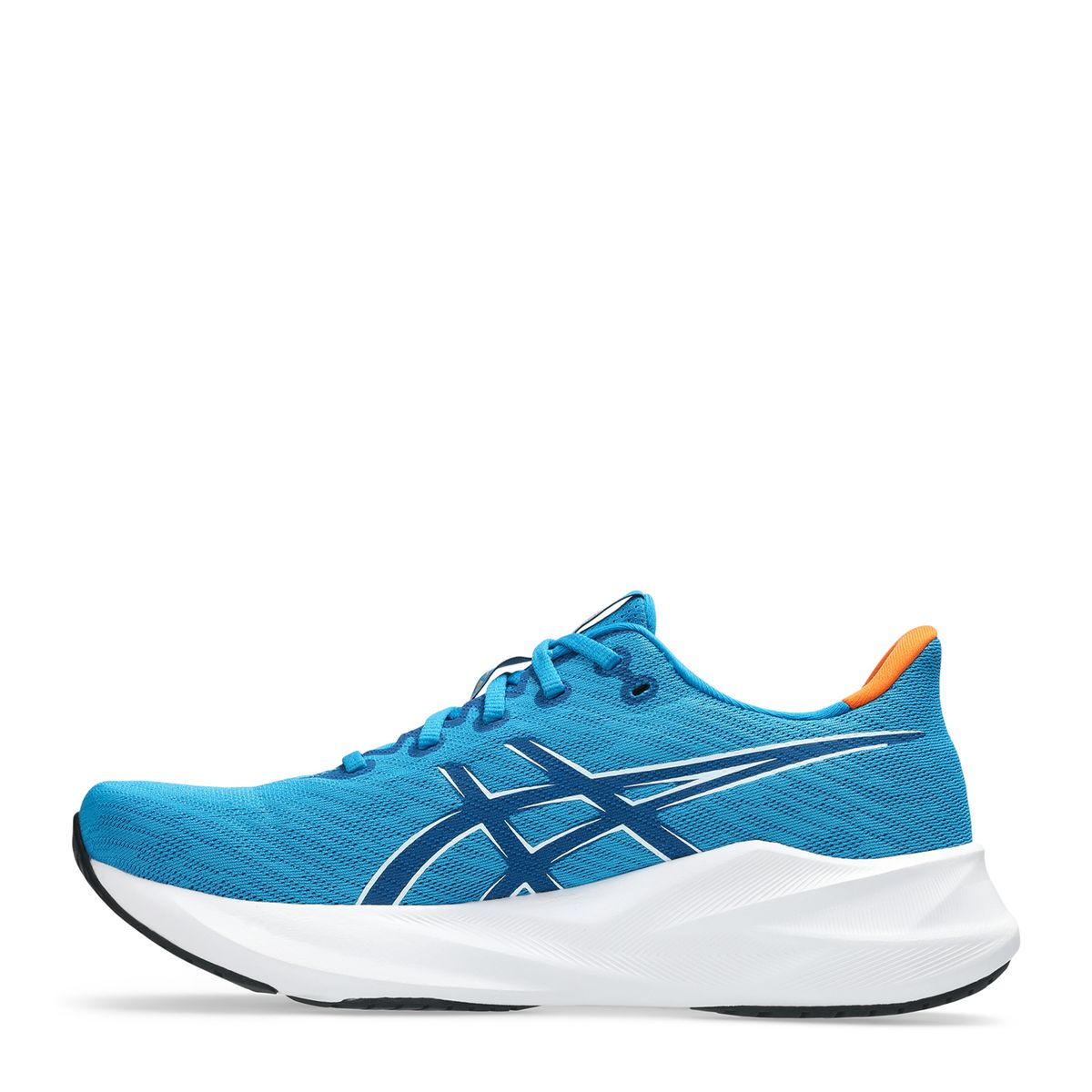 ASICS - Zapatillas Running Hombre Asics Versablast 4