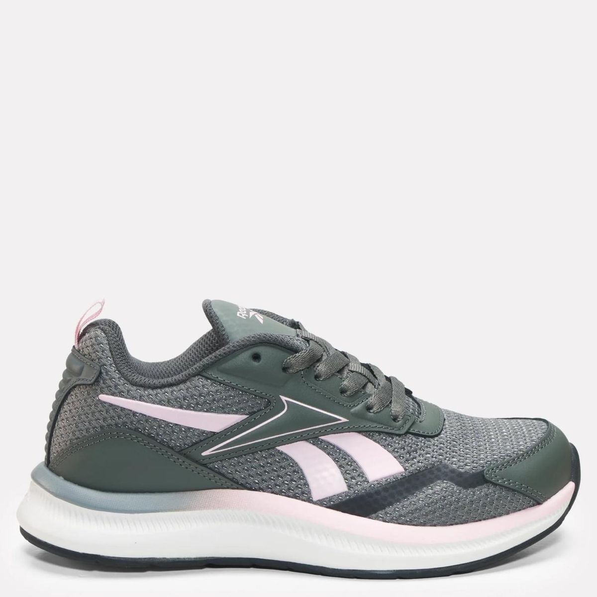 REEBOK - Zapatillas Running Mujer Reebok