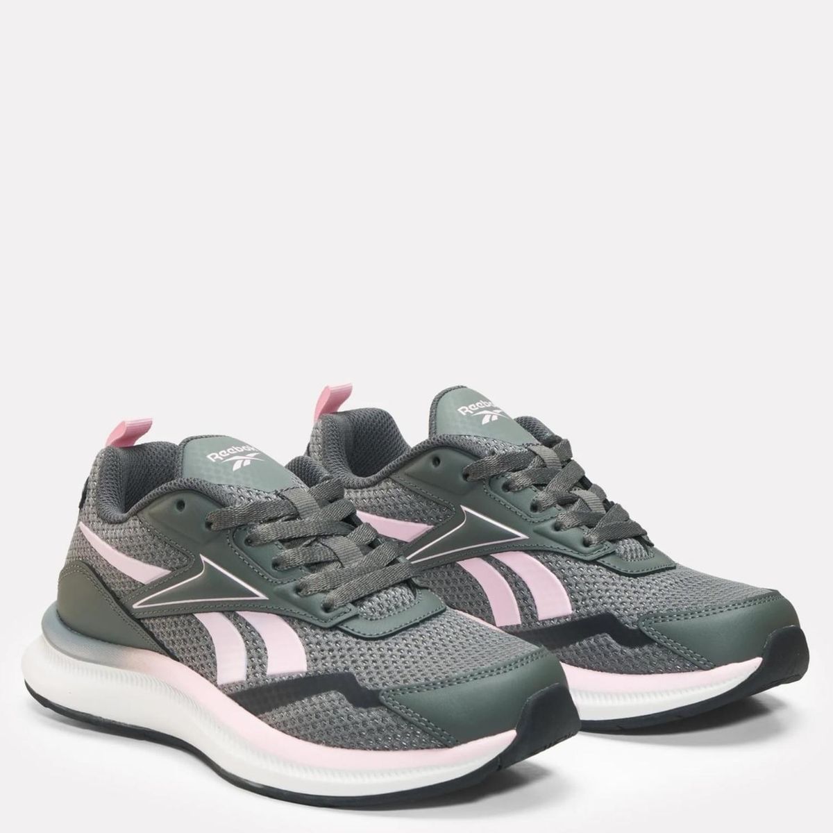 REEBOK - Zapatillas Running Mujer Reebok