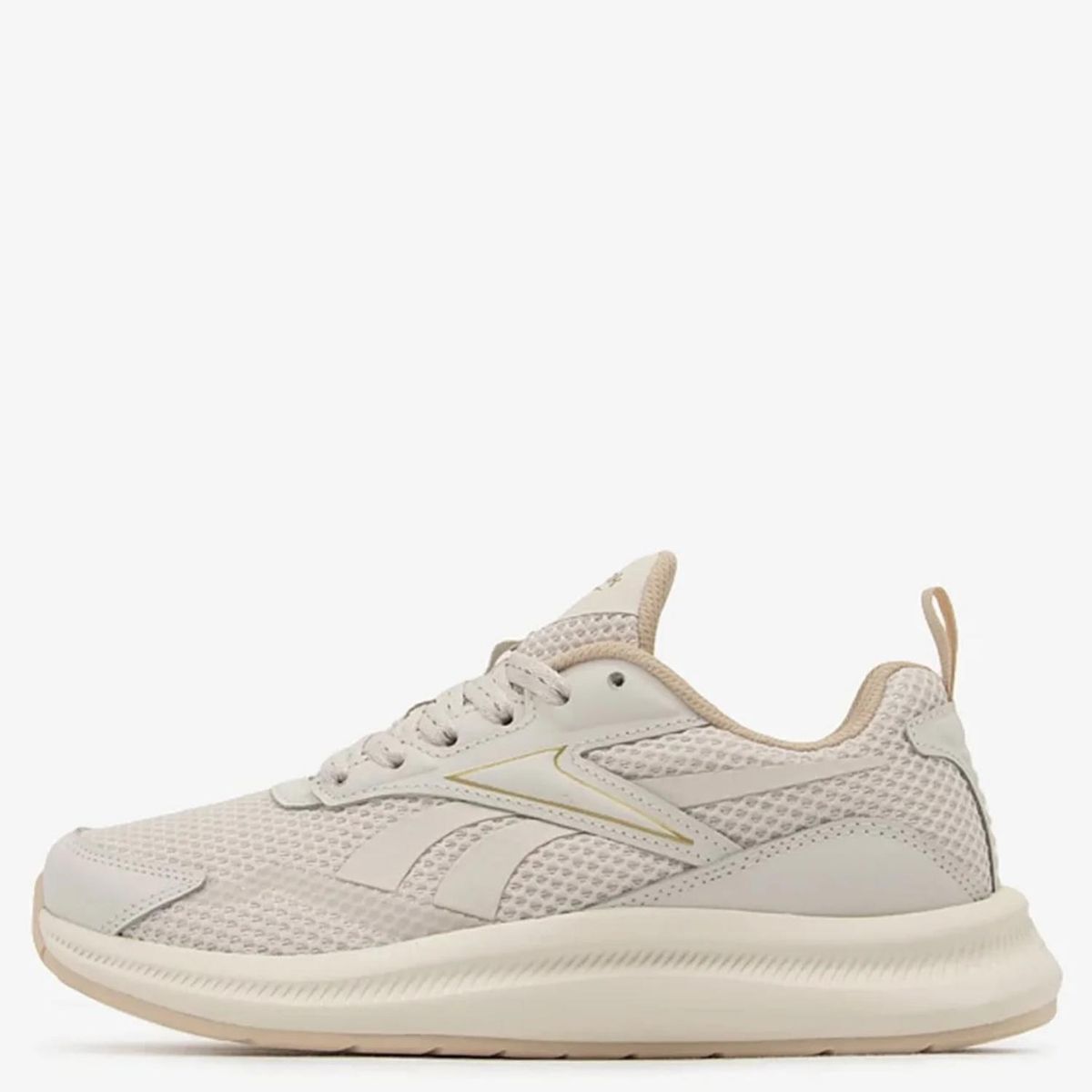 REEBOK - Zapatillas Running Mujer Reebok