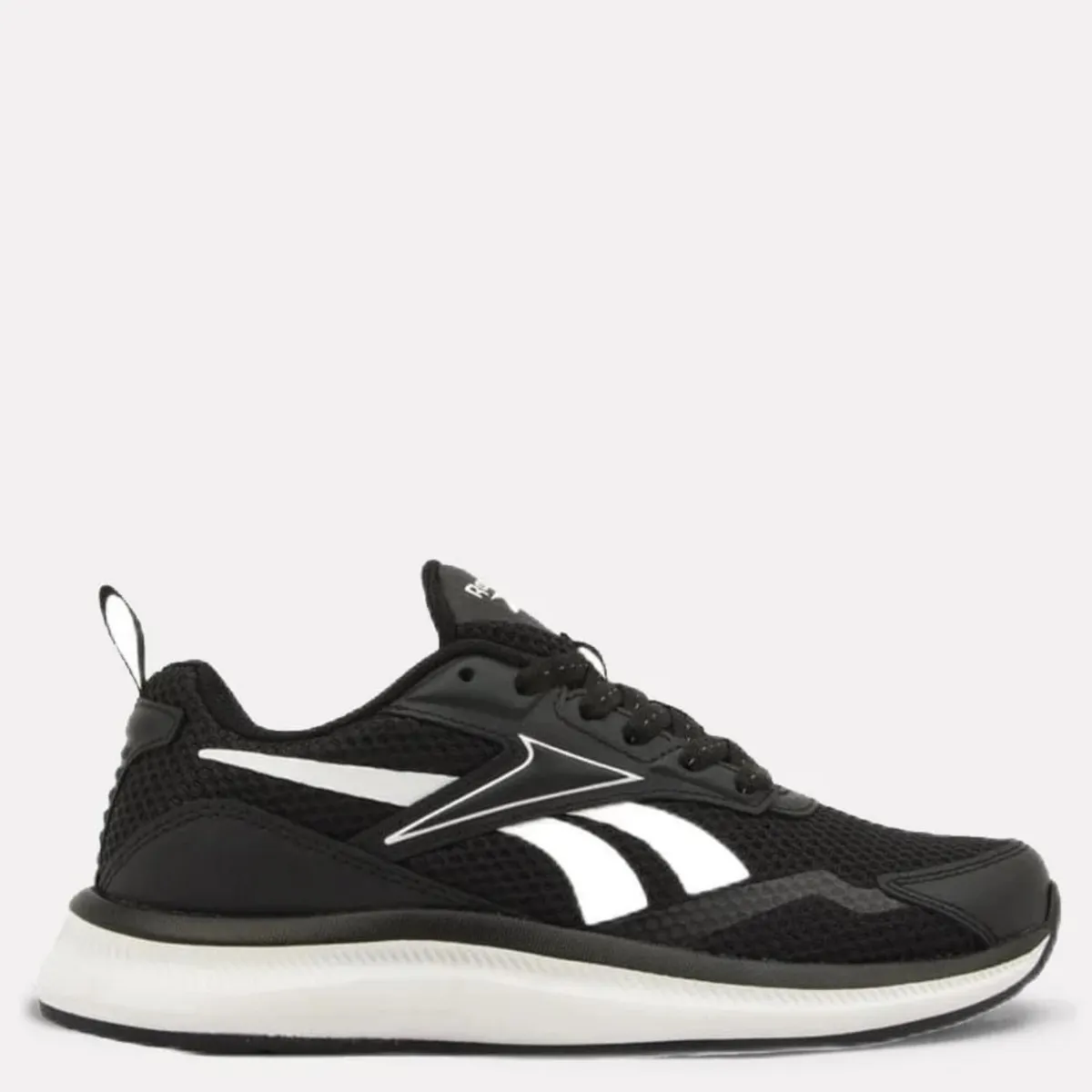 REEBOK - Zapatillas Training Mujer Reebok Mundo