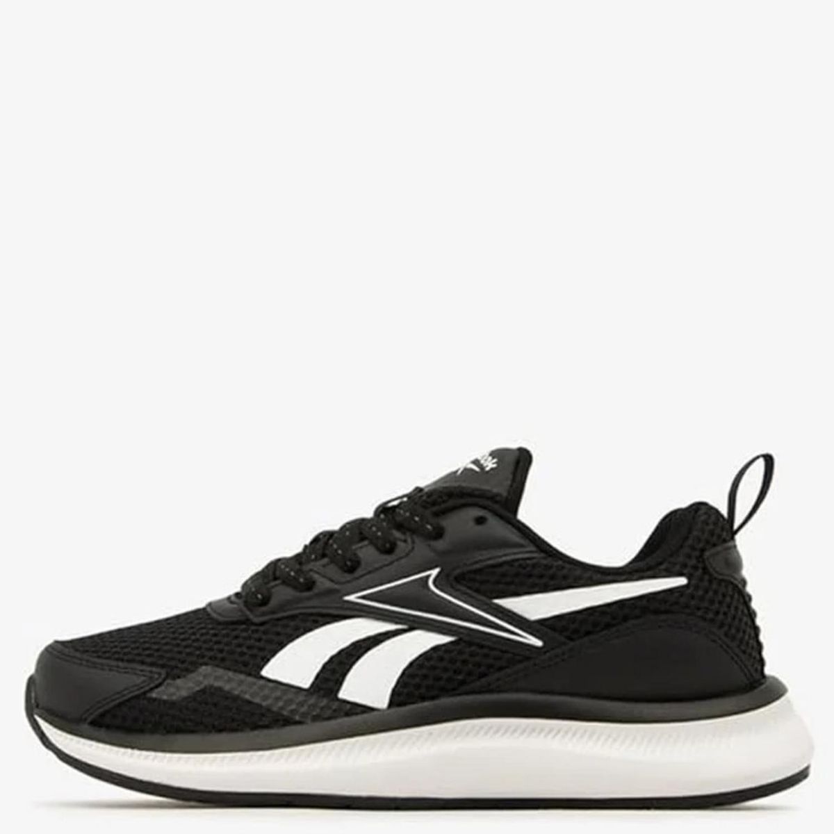 REEBOK - Zapatillas Training Mujer Reebok Mundo