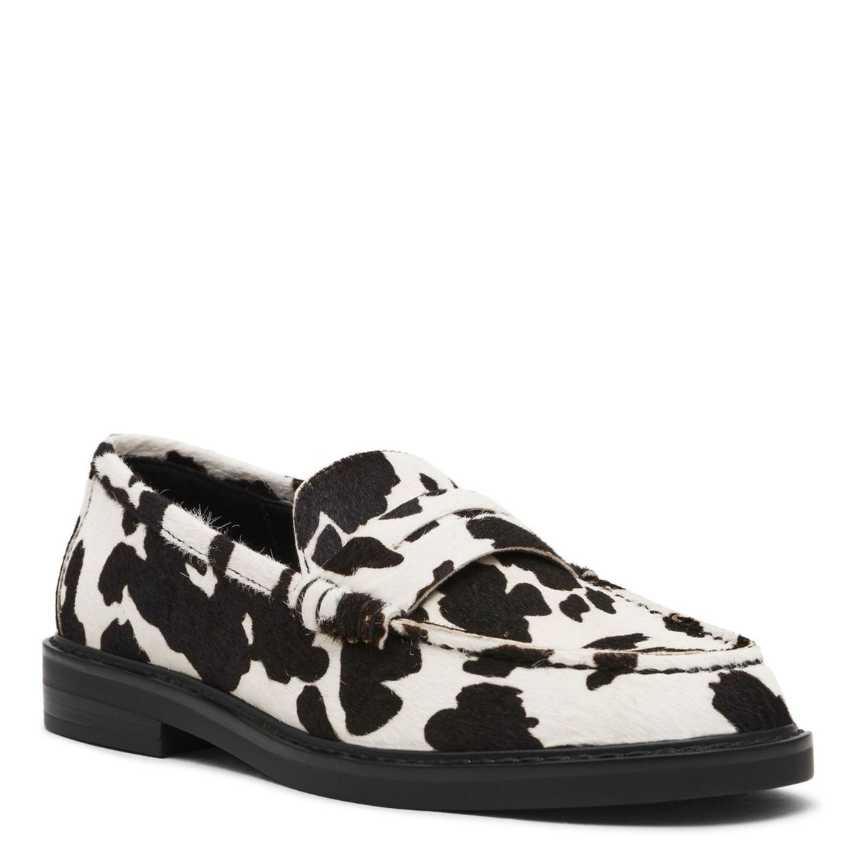 STEVE MADDEN - Mocasines Mujer Steve Madden