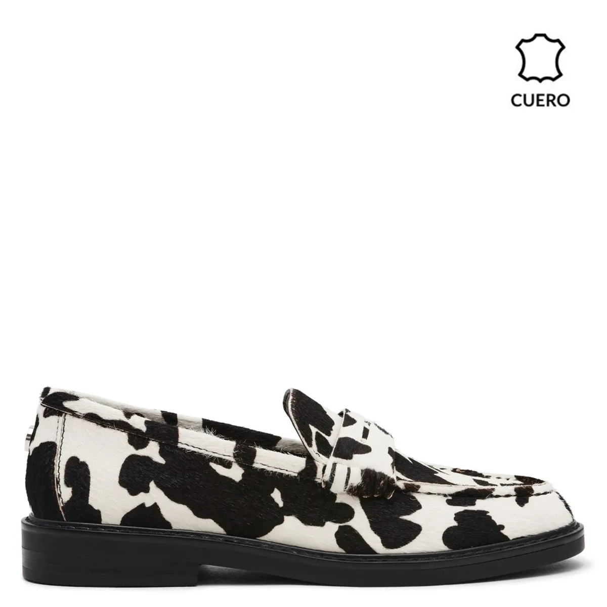 STEVE MADDEN - Mocasines Mujer Steve Madden