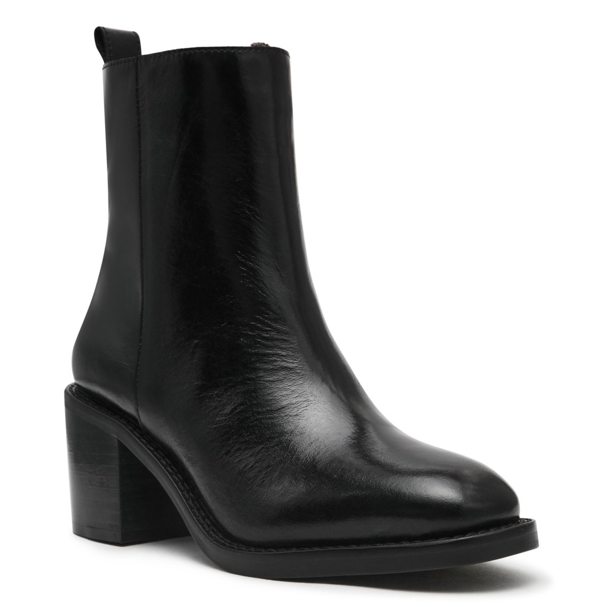 STEVE MADDEN - Botines de Vestir Mujer Steve Madden