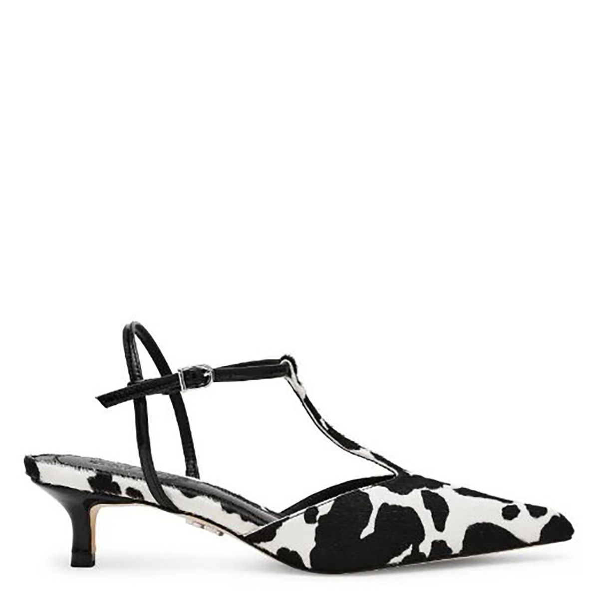 STEVE MADDEN - Zapatos de Vestir Mujer Steve Madden