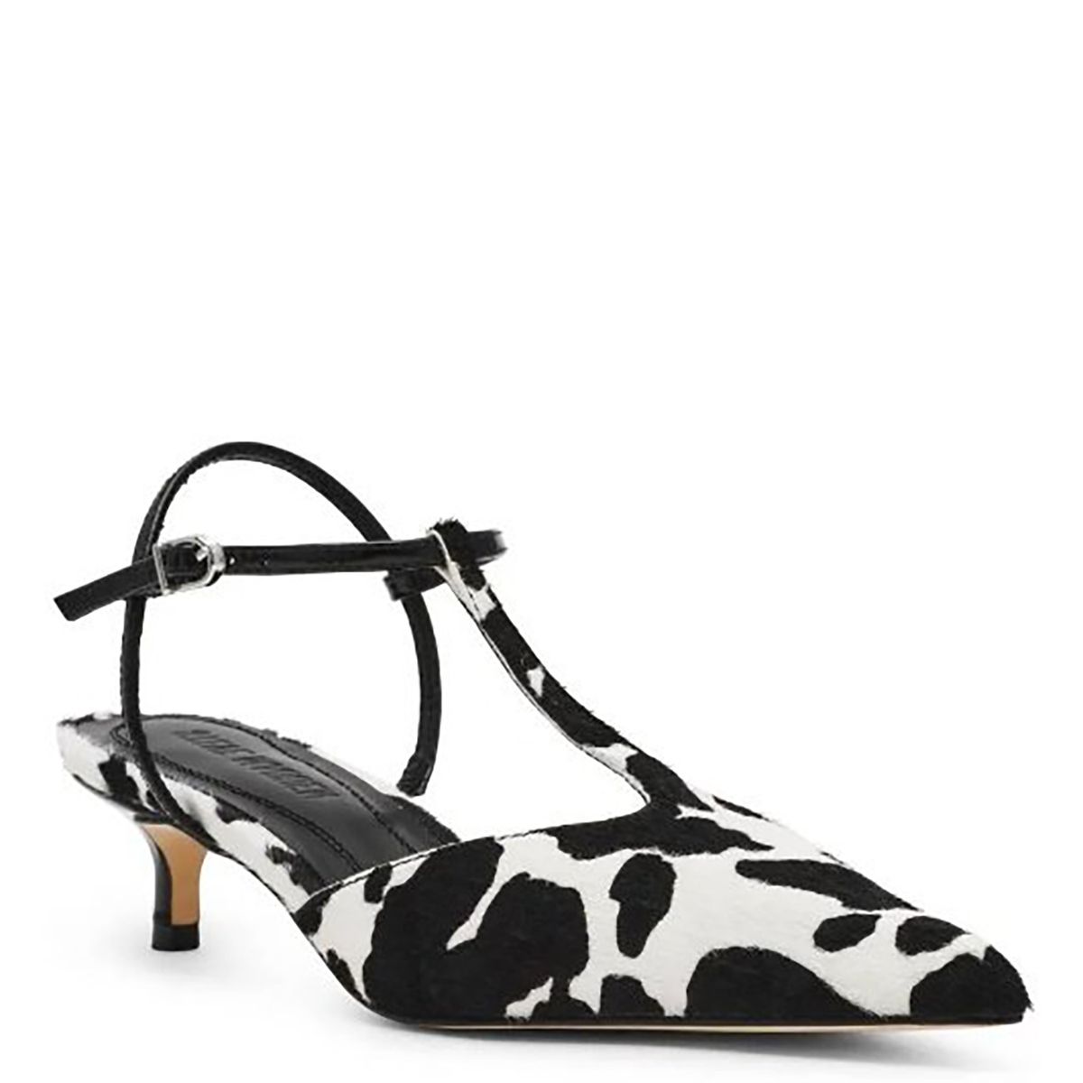 STEVE MADDEN - Zapatos de Vestir Mujer Steve Madden