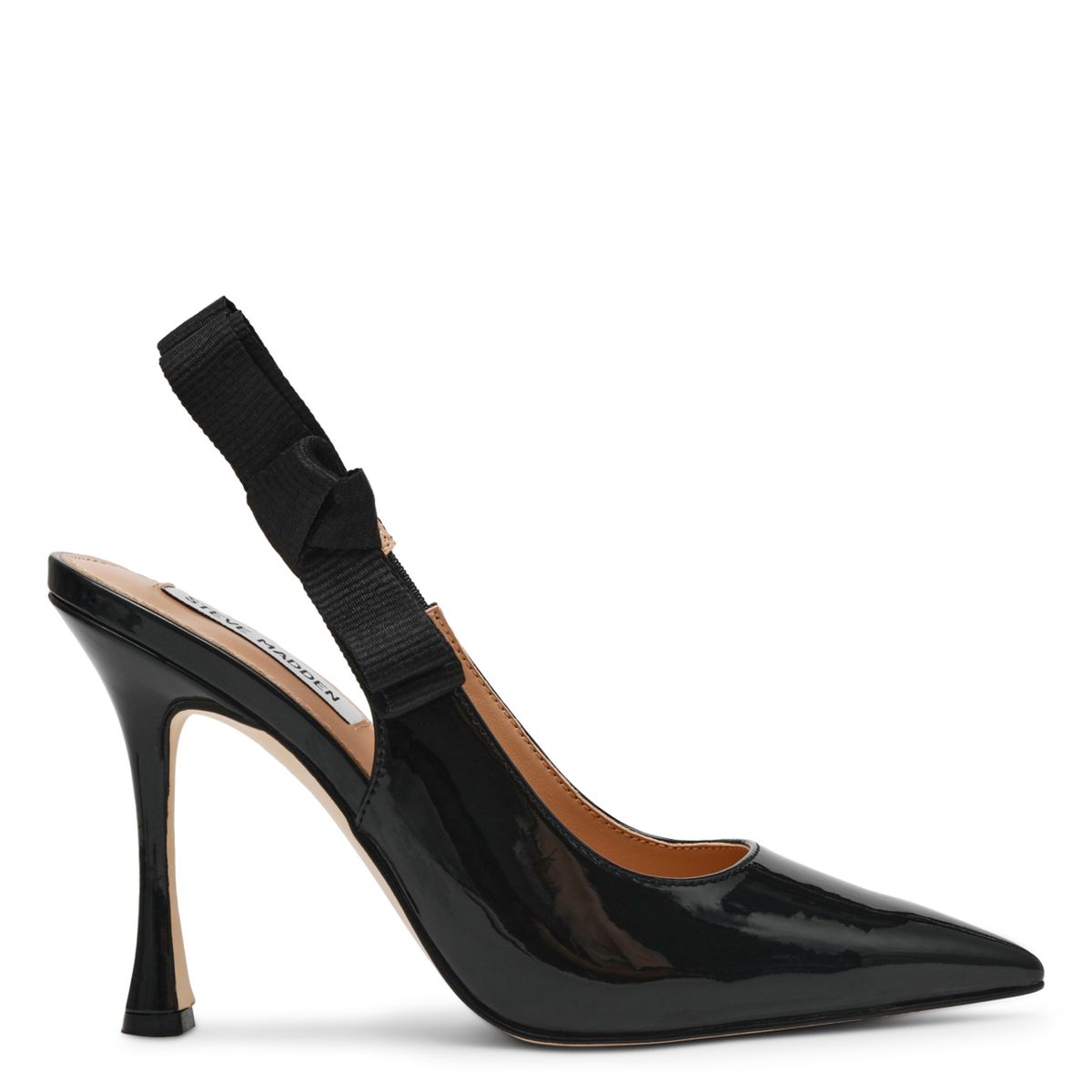 STEVE MADDEN - Zapatos de Vestir Mujer Steve Madden