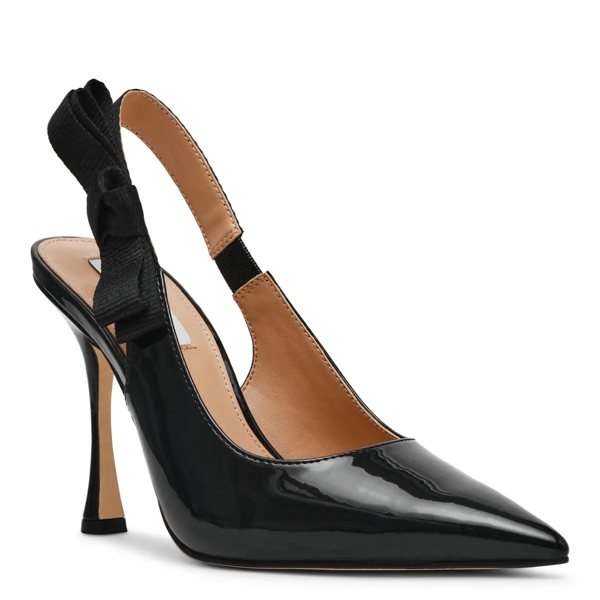 STEVE MADDEN - Zapatos de Vestir Mujer Steve Madden