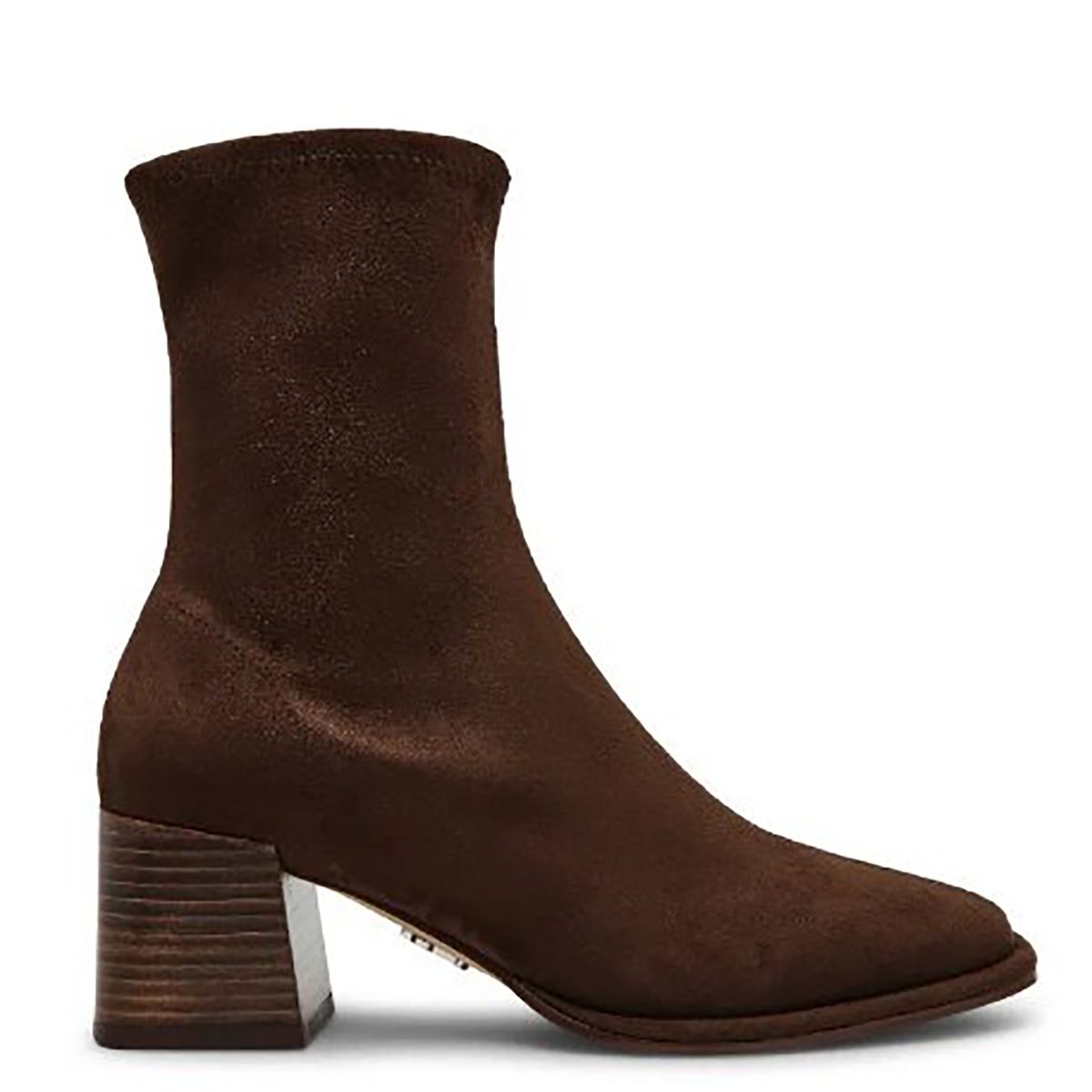 STEVE MADDEN - Botines Mujer Steve Madden