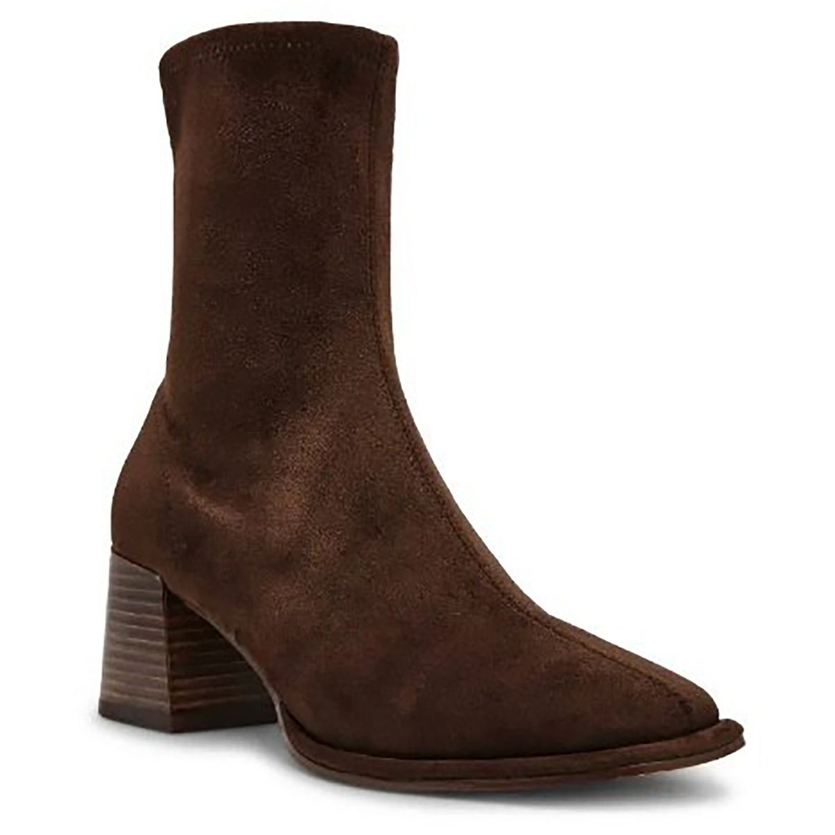 STEVE MADDEN - Botines Mujer Steve Madden