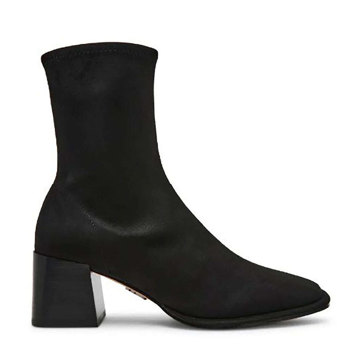 STEVE MADDEN - Botines Mujer Steve Madden