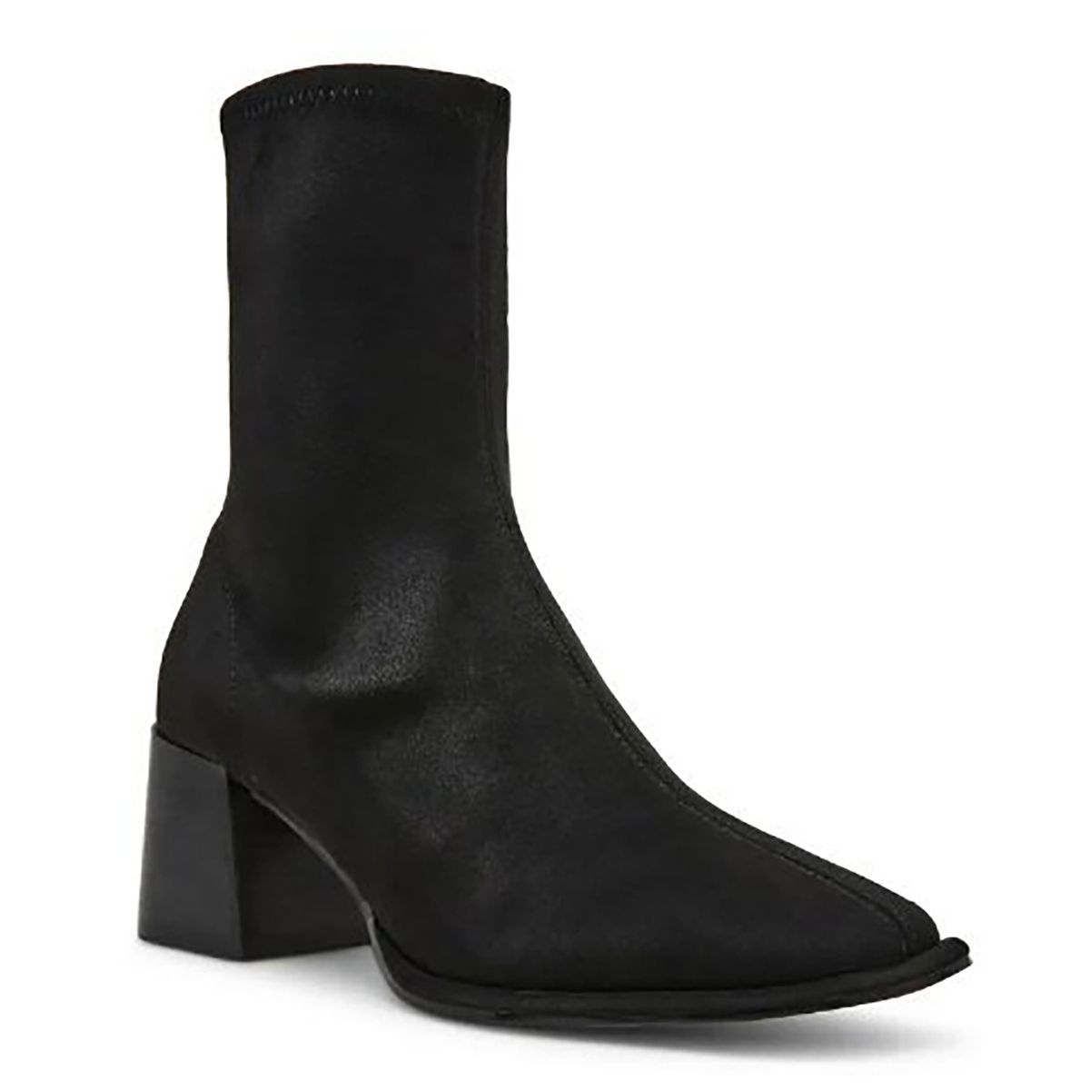 STEVE MADDEN - Botines Mujer Steve Madden