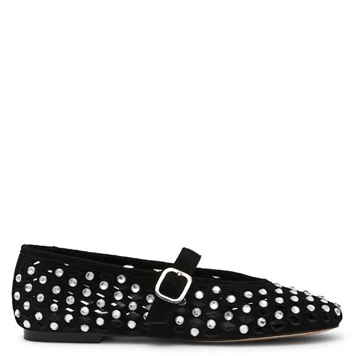 STEVE MADDEN - Ballerinas Mujer Steve Madden