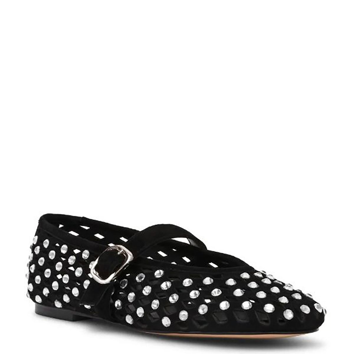 STEVE MADDEN - Ballerinas Mujer Steve Madden
