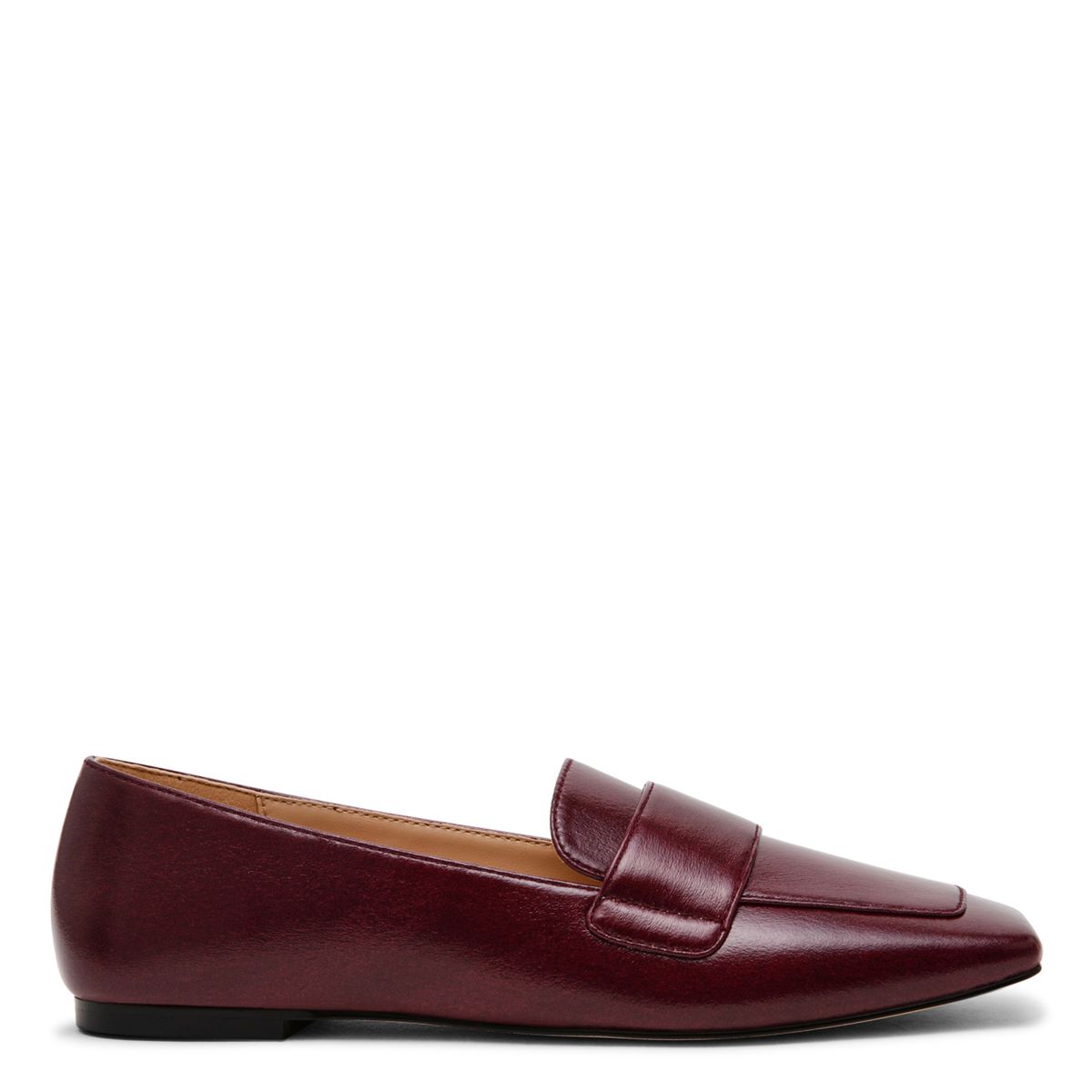 STEVE MADDEN - Zapatos de Vestir Mujer Steve Madden