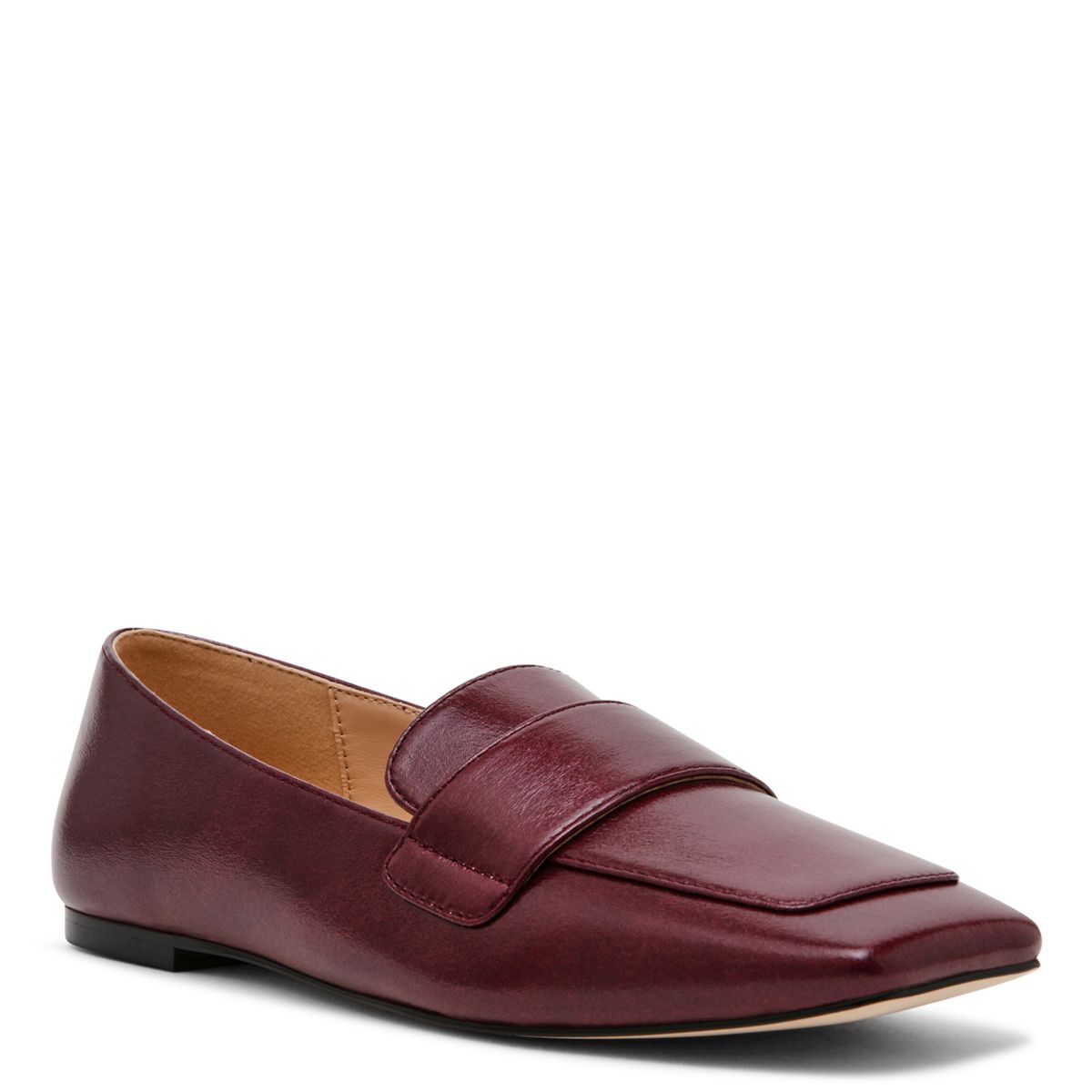 STEVE MADDEN - Zapatos de Vestir Mujer Steve Madden
