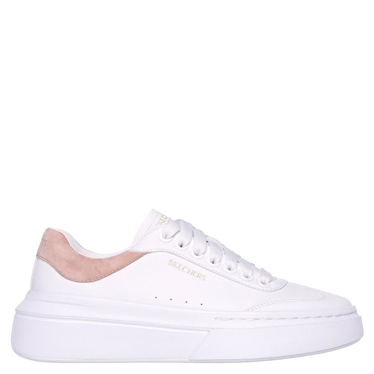 SKECHERS - Zapatillas Urbanas   Mujer Skechers Cordova Classics