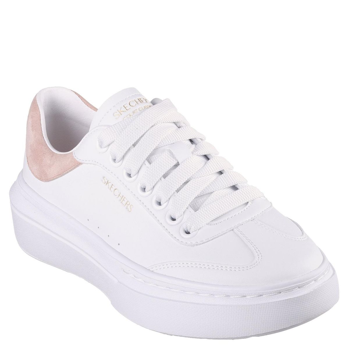 SKECHERS - Zapatillas Urbanas   Mujer Skechers Cordova Classics