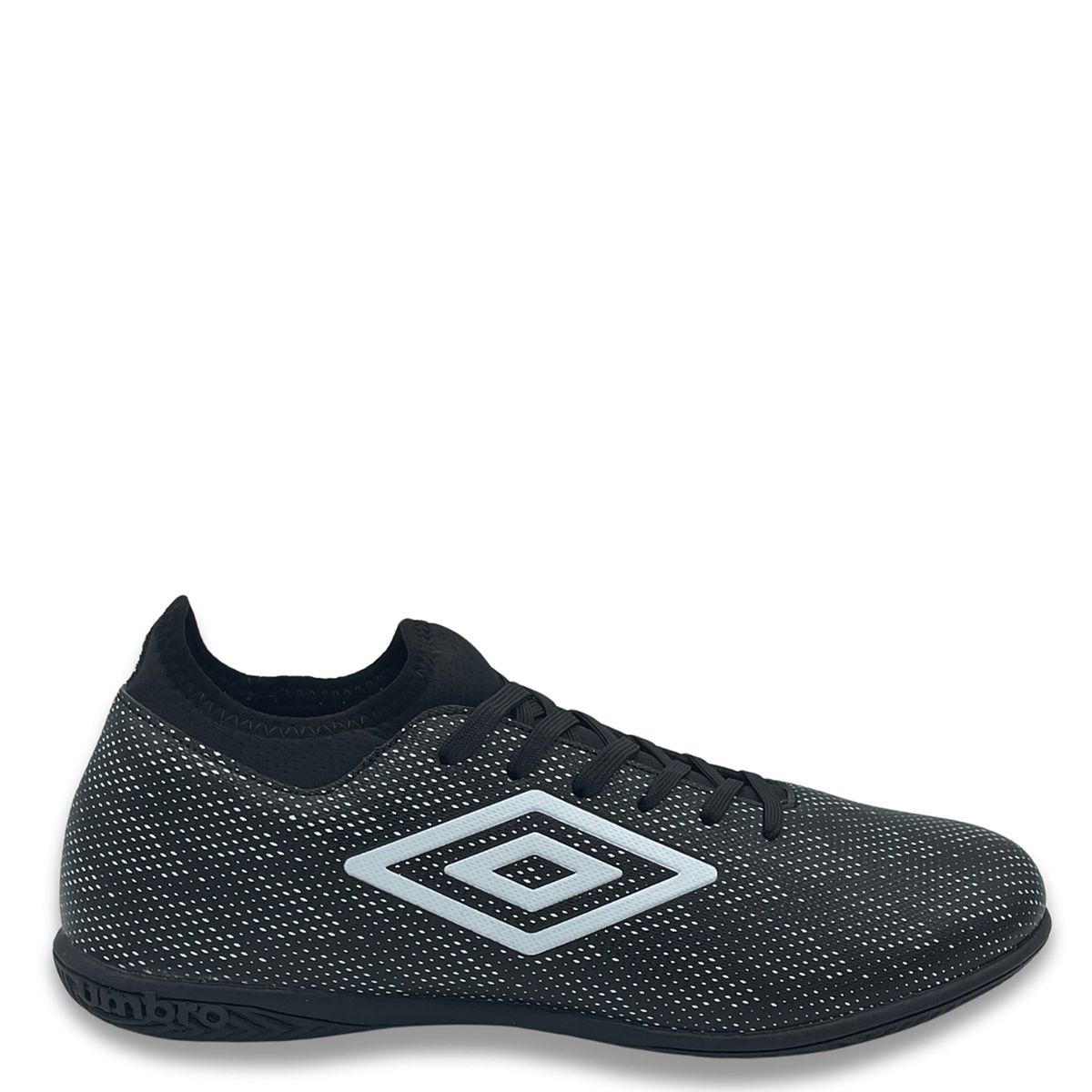 UMBRO - Zapatillas Futbol Hombre Umbro Veloce Lt