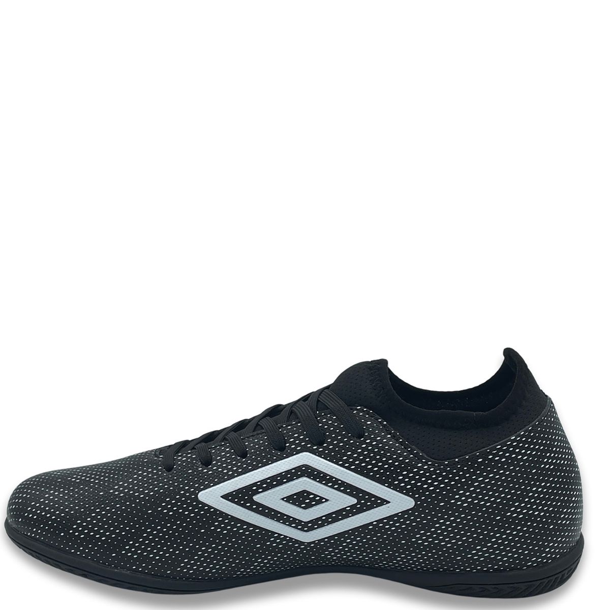 UMBRO - Zapatillas Futbol Hombre Umbro Veloce Lt