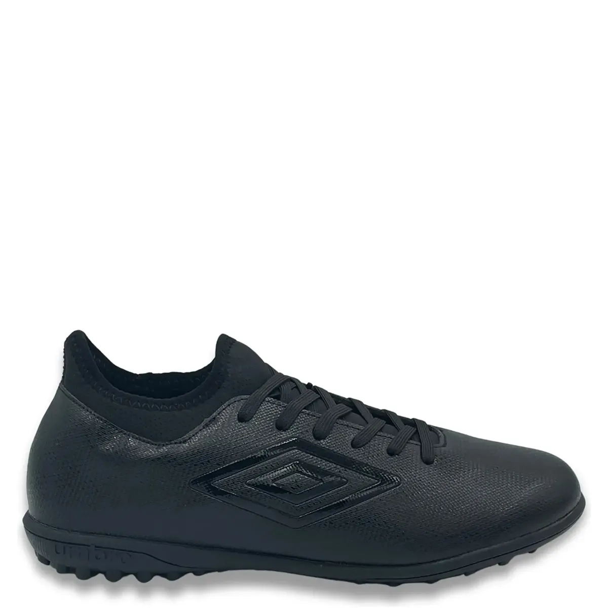 UMBRO - Zapatillas Futbol Hombre Umbro Veloce LT IV Pasto Sintetico