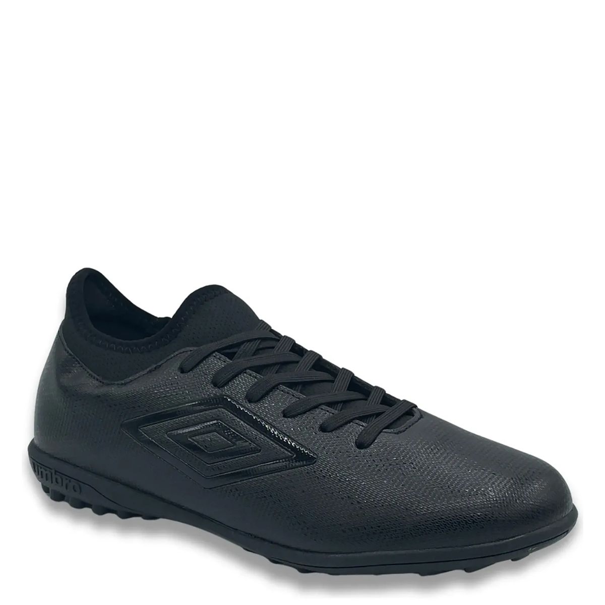 UMBRO - Zapatillas Futbol Hombre Umbro Veloce LT IV Pasto Sintetico