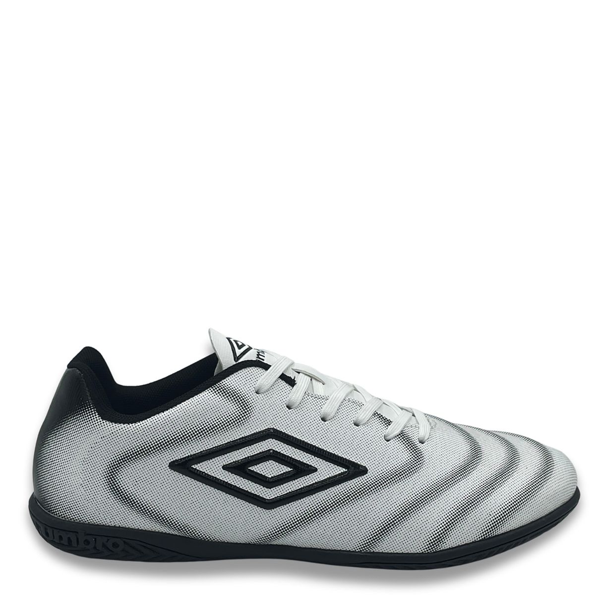 UMBRO - Zapatillas Futbol Hombre Umbro Toccare V Indoor