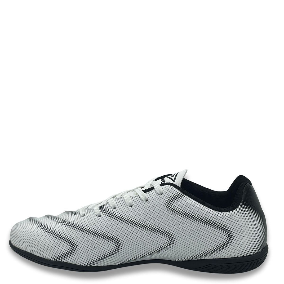 UMBRO - Zapatillas Futbol Hombre Umbro Toccare V Indoor