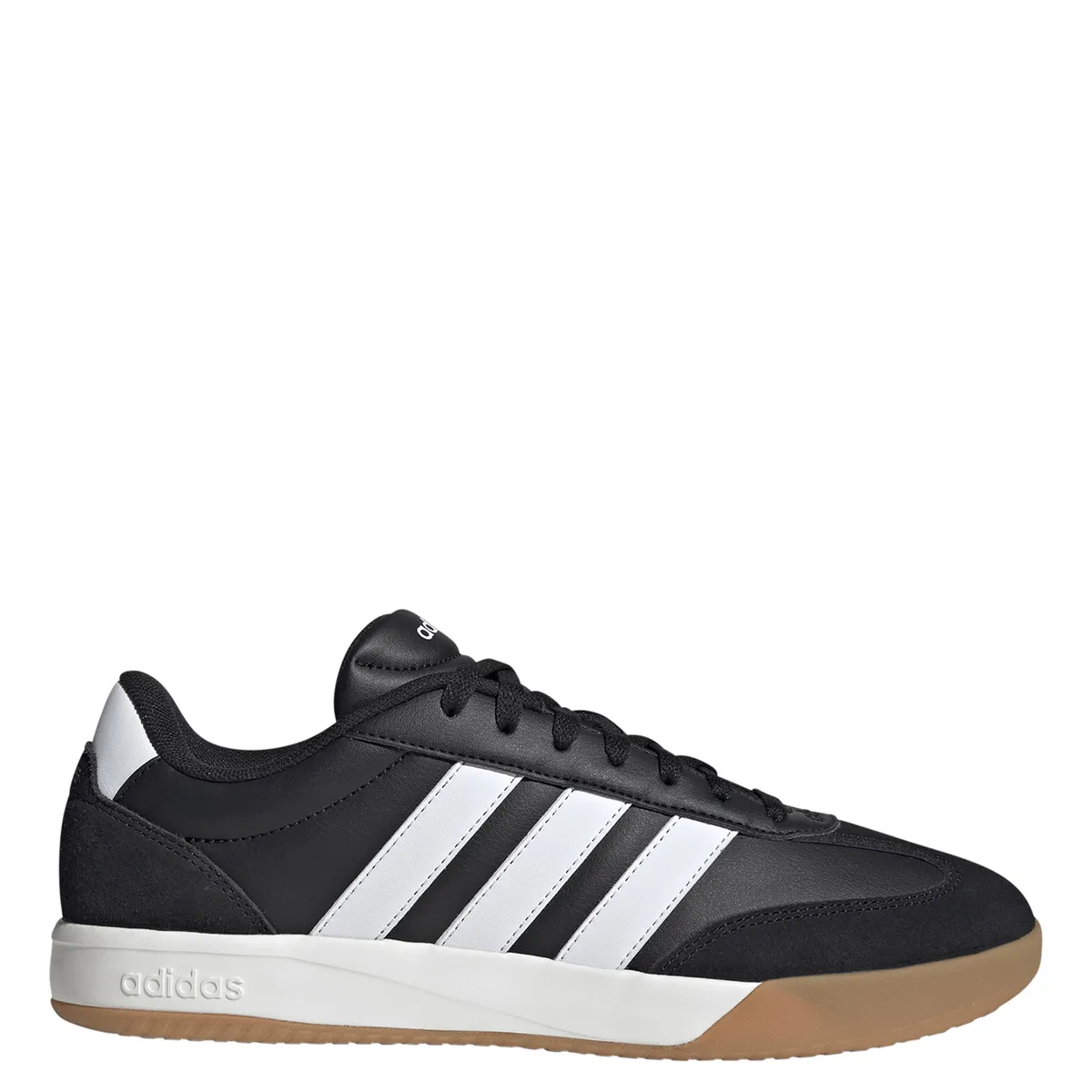 ADIDAS - Zapatillas Urbanas Hombre Adidas Vl Court
