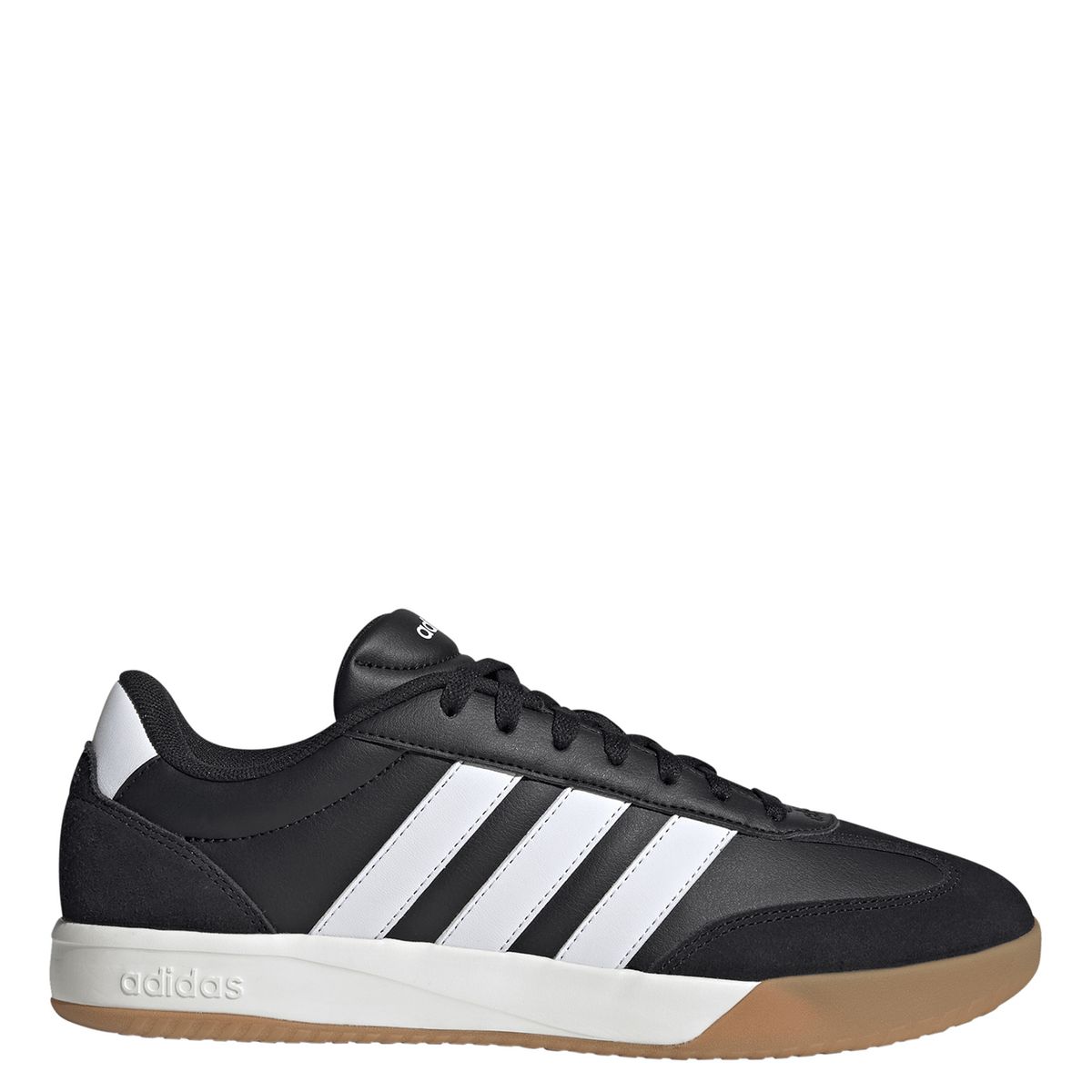 ADIDAS - Zapatillas Urbanas Hombre Adidas Vl Court