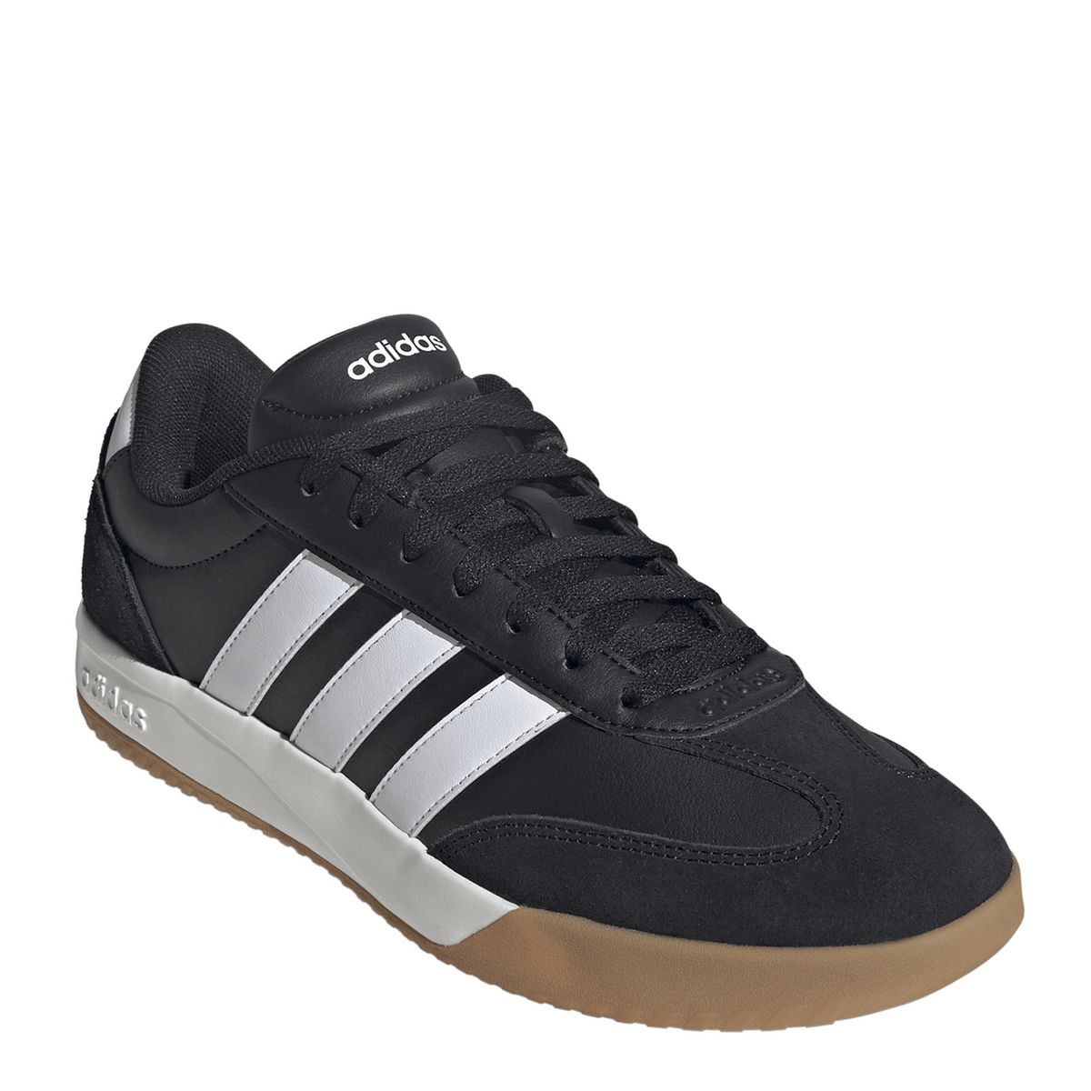 ADIDAS - Zapatillas Urbanas Hombre Adidas Vl Court