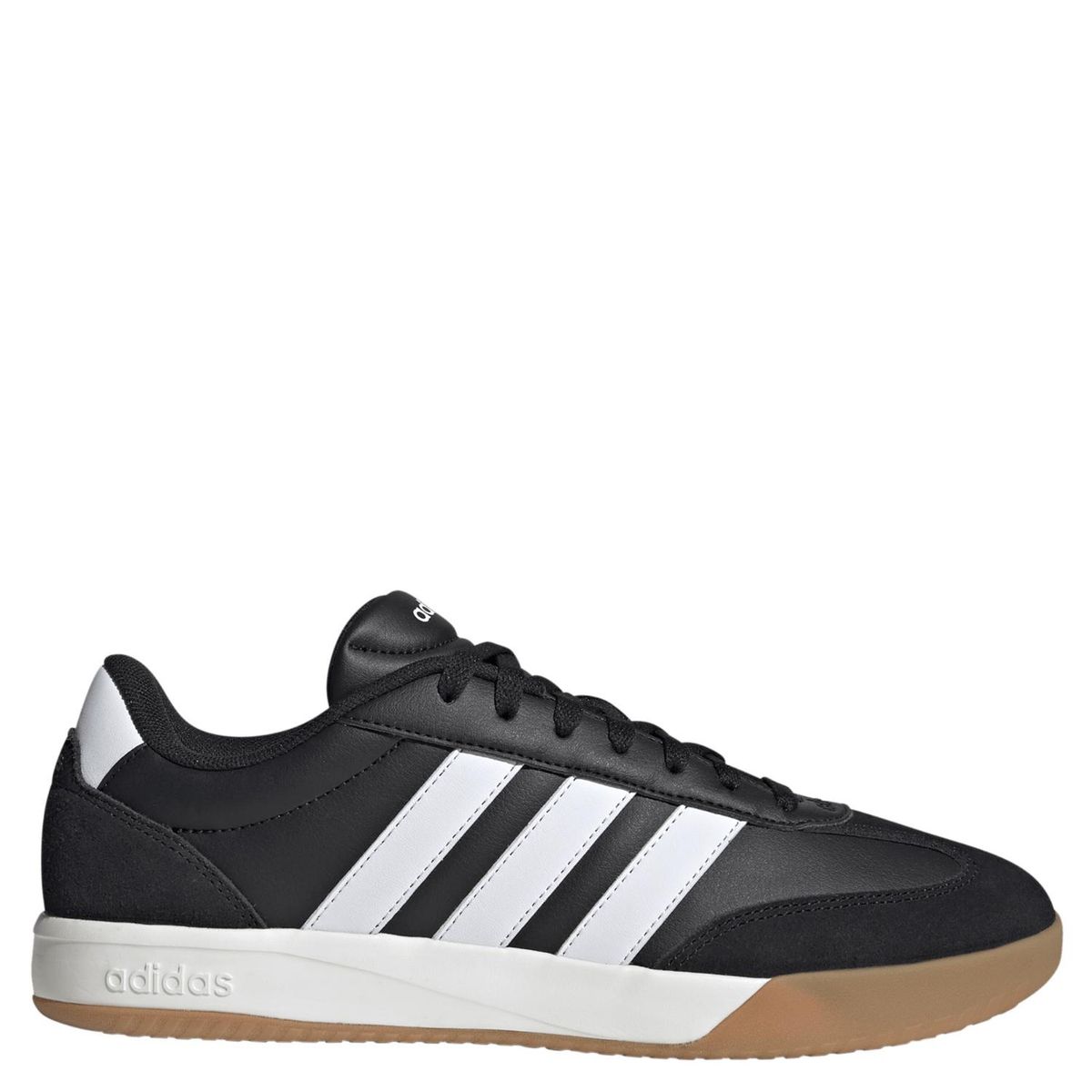 ADIDAS - Zapatillas Urbanas Mujer Adidas Vl Court